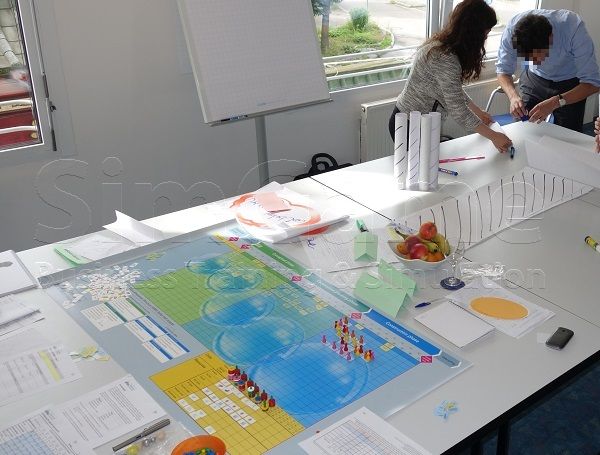 Seminare für BWL und Projektmanagement und Innovationsmanagement mit Simulationen und Planspiele – Business Simulation – BWL Simulation – BWL Planspiele – Projektmanagement Simulation – Projektmanagement Planspiele – Unternehmenssimulation – Projekt Simulation – Projekt Planspiel - Innovationsmanagement - Innovation - BWL Seminare und Schulungen – Projektmanagement Seminare und Schulungen – BWL Simulation – BWL Planspiele – Projektmanagement Simulation - Innovationsmanagement - Innovation - Projektmanagement Planspiele – Unternehmenssimulation – Projekt Simulation – Projekt Planspiel – BWL Simulation – BWL Planspiele - Innovationsmanagement - Innovation - Projektmanagement Simulation – Projektmanagement Planspiele – Unternehmenssimulationen – Business Simulation – Projekt Simulationen - Innovationsmanagement - Innovation - Betriebswirtschaft Simulation - Betriebswirtschaft Simulationen - Seminare für BWL und Projektmanagement mit Simulationen und Planspiele – BWL Simulationen - Projektmanagement Simulationen – Unternehmenssimulationen – Business Simulation – Projekt Simulationen – BWL Seminare – Projektmanagement Seminare – BWL Seminare mit BWL Simulation - Innovationsmanagement - Innovation - Projektmanagement Seminare mit Projektmanagement Simulation – BWL Seminar – Projektmanagement Seminar – Seminare für BWL und Projektmanagement mit Simulationen und Planspiele – Business Simulation – Projektmanagement Simulation – Unternehmenssimulation – BWL Simulation – Projekt Simulation – BWL Seminare und Schulungen – Projektmanagement Seminare und Schulungen - Innovationsmanagement - Innovation - BWL Simulationen - Projektmanagement Simulationen