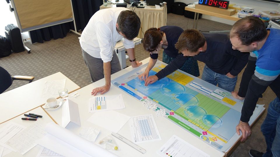 Seminare für BWL und Projektmanagement und Innovationsmanagement mit Simulationen und Planspiele – Business Simulation – BWL Simulation – BWL Planspiele – Projektmanagement Simulation – Projektmanagement Planspiele – Unternehmenssimulation – Projekt Simulation – Projekt Planspiel - Innovationsmanagement - Innovation - BWL Seminare und Schulungen – Projektmanagement Seminare und Schulungen – BWL Simulation – BWL Planspiele – Projektmanagement Simulation - Innovationsmanagement - Innovation - Projektmanagement Planspiele – Unternehmenssimulation – Projekt Simulation – Projekt Planspiel – BWL Simulation – BWL Planspiele - Innovationsmanagement - Innovation - Projektmanagement Simulation – Projektmanagement Planspiele – Unternehmenssimulationen – Business Simulation – Projekt Simulationen - Innovationsmanagement - Innovation - Betriebswirtschaft Simulation - Betriebswirtschaft Simulationen - Seminare für BWL und Projektmanagement mit Simulationen und Planspiele – BWL Simulationen - Projektmanagement Simulationen – Unternehmenssimulationen – Business Simulation – Projekt Simulationen – BWL Seminare – Projektmanagement Seminare – BWL Seminare mit BWL Simulation - Innovationsmanagement - Innovation - Projektmanagement Seminare mit Projektmanagement Simulation – BWL Seminar – Projektmanagement Seminar – Seminare für BWL und Projektmanagement mit Simulationen und Planspiele – Business Simulation – Projektmanagement Simulation – Unternehmenssimulation – BWL Simulation – Projekt Simulation – BWL Seminare und Schulungen – Projektmanagement Seminare und Schulungen - Innovationsmanagement - Innovation - BWL Simulationen - Projektmanagement Simulationen