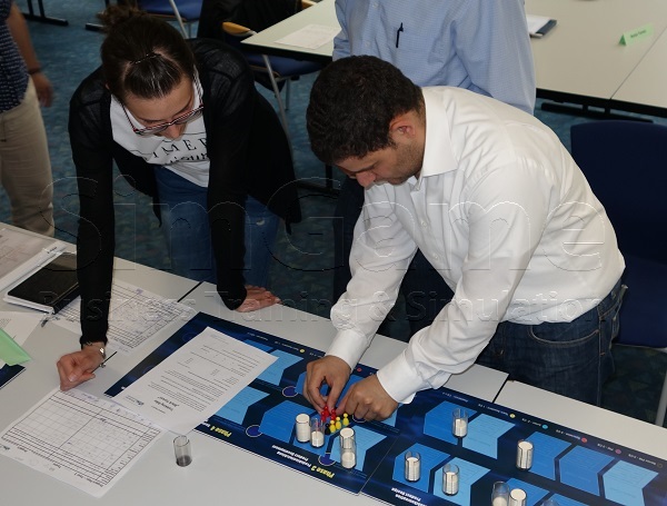 Seminare für BWL und Projektmanagement und Innovationsmanagement mit Simulationen und Planspiele – Business Simulation – BWL Simulation – BWL Planspiele – Projektmanagement Simulation – Projektmanagement Planspiele – Unternehmenssimulation – Projekt Simulation – Projekt Planspiel - Innovationsmanagement - Innovation - BWL Seminare und Schulungen – Projektmanagement Seminare und Schulungen – BWL Simulation – BWL Planspiele – Projektmanagement Simulation - Innovationsmanagement - Innovation - Projektmanagement Planspiele – Unternehmenssimulation – Projekt Simulation – Projekt Planspiel – BWL Simulation – BWL Planspiele - Innovationsmanagement - Innovation - Projektmanagement Simulation – Projektmanagement Planspiele – Unternehmenssimulationen – Business Simulation – Projekt Simulationen - Innovationsmanagement - Innovation - Betriebswirtschaft Simulation - Betriebswirtschaft Simulationen - Seminare für BWL und Projektmanagement mit Simulationen und Planspiele – BWL Simulationen - Projektmanagement Simulationen – Unternehmenssimulationen – Business Simulation – Projekt Simulationen – BWL Seminare – Projektmanagement Seminare – BWL Seminare mit BWL Simulation - Innovationsmanagement - Innovation - Projektmanagement Seminare mit Projektmanagement Simulation – BWL Seminar – Projektmanagement Seminar – Seminare für BWL und Projektmanagement mit Simulationen und Planspiele – Business Simulation – Projektmanagement Simulation – Unternehmenssimulation – BWL Simulation – Projekt Simulation – BWL Seminare und Schulungen – Projektmanagement Seminare und Schulungen - Innovationsmanagement - Innovation - BWL Simulationen - Projektmanagement Simulationen