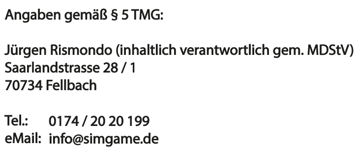 Seminare für BWL und Projektmanagement und Innovationsmanagement mit Simulationen und Planspiele – Business Simulation – BWL Simulation – BWL Planspiele – Projektmanagement Simulation – Projektmanagement Planspiele – Unternehmenssimulation – Projekt Simulation – Projekt Planspiel - Innovationsmanagement - Innovation - BWL Seminare und Schulungen – Projektmanagement Seminare und Schulungen – BWL Simulation – BWL Planspiele – Projektmanagement Simulation - Innovationsmanagement - Innovation - Projektmanagement Planspiele – Unternehmenssimulation – Projekt Simulation – Projekt Planspiel – BWL Simulation – BWL Planspiele - Innovationsmanagement - Innovation - Projektmanagement Simulation – Projektmanagement Planspiele – Unternehmenssimulationen – Business Simulation – Projekt Simulationen - Innovationsmanagement - Innovation - Betriebswirtschaft Simulation - Betriebswirtschaft Simulationen - Seminare für BWL und Projektmanagement mit Simulationen und Planspiele – BWL Simulationen - Projektmanagement Simulationen – Unternehmenssimulationen – Business Simulation – Projekt Simulationen – BWL Seminare – Projektmanagement Seminare – BWL Seminare mit BWL Simulation - Innovationsmanagement - Innovation - Projektmanagement Seminare mit Projektmanagement Simulation – BWL Seminar – Projektmanagement Seminar – Seminare für BWL und Projektmanagement mit Simulationen und Planspiele – Business Simulation – Projektmanagement Simulation – Unternehmenssimulation – BWL Simulation – Projekt Simulation – BWL Seminare und Schulungen – Projektmanagement Seminare und Schulungen - Innovationsmanagement - Innovation - BWL Simulationen - Projektmanagement Simulationen