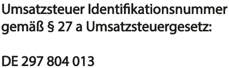 Seminare für BWL und Projektmanagement und Innovationsmanagement mit Simulationen und Planspiele – Business Simulation – BWL Simulation – BWL Planspiele – Projektmanagement Simulation – Projektmanagement Planspiele – Unternehmenssimulation – Projekt Simulation – Projekt Planspiel - Innovationsmanagement - Innovation - BWL Seminare und Schulungen – Projektmanagement Seminare und Schulungen – BWL Simulation – BWL Planspiele – Projektmanagement Simulation - Innovationsmanagement - Innovation - Projektmanagement Planspiele – Unternehmenssimulation – Projekt Simulation – Projekt Planspiel – BWL Simulation – BWL Planspiele - Innovationsmanagement - Innovation - Projektmanagement Simulation – Projektmanagement Planspiele – Unternehmenssimulationen – Business Simulation – Projekt Simulationen - Innovationsmanagement - Innovation - Betriebswirtschaft Simulation - Betriebswirtschaft Simulationen - Seminare für BWL und Projektmanagement mit Simulationen und Planspiele – BWL Simulationen - Projektmanagement Simulationen – Unternehmenssimulationen – Business Simulation – Projekt Simulationen – BWL Seminare – Projektmanagement Seminare – BWL Seminare mit BWL Simulation - Innovationsmanagement - Innovation - Projektmanagement Seminare mit Projektmanagement Simulation – BWL Seminar – Projektmanagement Seminar – Seminare für BWL und Projektmanagement mit Simulationen und Planspiele – Business Simulation – Projektmanagement Simulation – Unternehmenssimulation – BWL Simulation – Projekt Simulation – BWL Seminare und Schulungen – Projektmanagement Seminare und Schulungen - Innovationsmanagement - Innovation - BWL Simulationen - Projektmanagement Simulationen