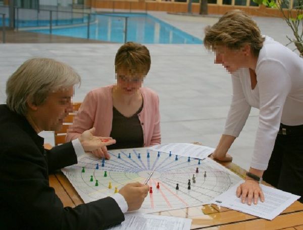 Seminare für BWL und Projektmanagement und Innovationsmanagement mit Simulationen und Planspiele – Business Simulation – BWL Simulation – BWL Planspiele – Projektmanagement Simulation – Projektmanagement Planspiele – Unternehmenssimulation – Projekt Simulation – Projekt Planspiel - Innovationsmanagement - Innovation - BWL Seminare und Schulungen – Projektmanagement Seminare und Schulungen – BWL Simulation – BWL Planspiele – Projektmanagement Simulation - Innovationsmanagement - Innovation - Projektmanagement Planspiele – Unternehmenssimulation – Projekt Simulation – Projekt Planspiel – BWL Simulation – BWL Planspiele - Innovationsmanagement - Innovation - Projektmanagement Simulation – Projektmanagement Planspiele – Unternehmenssimulationen – Business Simulation – Projekt Simulationen - Innovationsmanagement - Innovation - Betriebswirtschaft Simulation - Betriebswirtschaft Simulationen - Seminare für BWL und Projektmanagement mit Simulationen und Planspiele – BWL Simulationen - Projektmanagement Simulationen – Unternehmenssimulationen – Business Simulation – Projekt Simulationen – BWL Seminare – Projektmanagement Seminare – BWL Seminare mit BWL Simulation - Innovationsmanagement - Innovation - Projektmanagement Seminare mit Projektmanagement Simulation – BWL Seminar – Projektmanagement Seminar – Seminare für BWL und Projektmanagement mit Simulationen und Planspiele – Business Simulation – Projektmanagement Simulation – Unternehmenssimulation – BWL Simulation – Projekt Simulation – BWL Seminare und Schulungen – Projektmanagement Seminare und Schulungen - Innovationsmanagement - Innovation - BWL Simulationen - Projektmanagement Simulationen