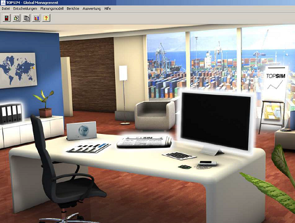 Seminare für BWL und Projektmanagement und Innovationsmanagement mit Simulationen und Planspiele – Business Simulation – BWL Simulation – BWL Planspiele – Projektmanagement Simulation – Projektmanagement Planspiele – Unternehmenssimulation – Projekt Simulation – Projekt Planspiel - Innovationsmanagement - Innovation - BWL Seminare und Schulungen – Projektmanagement Seminare und Schulungen – BWL Simulation – BWL Planspiele – Projektmanagement Simulation - Innovationsmanagement - Innovation - Projektmanagement Planspiele – Unternehmenssimulation – Projekt Simulation – Projekt Planspiel – BWL Simulation – BWL Planspiele - Innovationsmanagement - Innovation - Projektmanagement Simulation – Projektmanagement Planspiele – Unternehmenssimulationen – Business Simulation – Projekt Simulationen - Innovationsmanagement - Innovation - Betriebswirtschaft Simulation - Betriebswirtschaft Simulationen - Seminare für BWL und Projektmanagement mit Simulationen und Planspiele – BWL Simulationen - Projektmanagement Simulationen – Unternehmenssimulationen – Business Simulation – Projekt Simulationen – BWL Seminare – Projektmanagement Seminare – BWL Seminare mit BWL Simulation - Innovationsmanagement - Innovation - Projektmanagement Seminare mit Projektmanagement Simulation – BWL Seminar – Projektmanagement Seminar – Seminare für BWL und Projektmanagement mit Simulationen und Planspiele – Business Simulation – Projektmanagement Simulation – Unternehmenssimulation – BWL Simulation – Projekt Simulation – BWL Seminare und Schulungen – Projektmanagement Seminare und Schulungen - Innovationsmanagement - Innovation - BWL Simulationen - Projektmanagement Simulationen