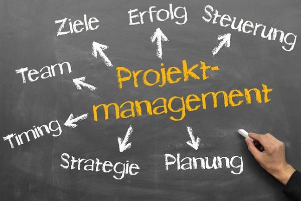 Seminare für BWL und Projektmanagement und Innovationsmanagement mit Simulationen und Planspiele – Business Simulation – BWL Simulation – BWL Planspiele – Projektmanagement Simulation – Projektmanagement Planspiele – Unternehmenssimulation – Projekt Simulation – Projekt Planspiel - Innovationsmanagement - Innovation - BWL Seminare und Schulungen – Projektmanagement Seminare und Schulungen – BWL Simulation – BWL Planspiele – Projektmanagement Simulation - Innovationsmanagement - Innovation - Projektmanagement Planspiele – Unternehmenssimulation – Projekt Simulation – Projekt Planspiel – BWL Simulation – BWL Planspiele - Innovationsmanagement - Innovation - Projektmanagement Simulation – Projektmanagement Planspiele – Unternehmenssimulationen – Business Simulation – Projekt Simulationen - Innovationsmanagement - Innovation - Betriebswirtschaft Simulation - Betriebswirtschaft Simulationen - Seminare für BWL und Projektmanagement mit Simulationen und Planspiele – BWL Simulationen - Projektmanagement Simulationen – Unternehmenssimulationen – Business Simulation – Projekt Simulationen – BWL Seminare – Projektmanagement Seminare – BWL Seminare mit BWL Simulation - Innovationsmanagement - Innovation - Projektmanagement Seminare mit Projektmanagement Simulation – BWL Seminar – Projektmanagement Seminar – Seminare für BWL und Projektmanagement mit Simulationen und Planspiele – Business Simulation – Projektmanagement Simulation – Unternehmenssimulation – BWL Simulation – Projekt Simulation – BWL Seminare und Schulungen – Projektmanagement Seminare und Schulungen - Innovationsmanagement - Innovation - BWL Simulationen - Projektmanagement Simulationen