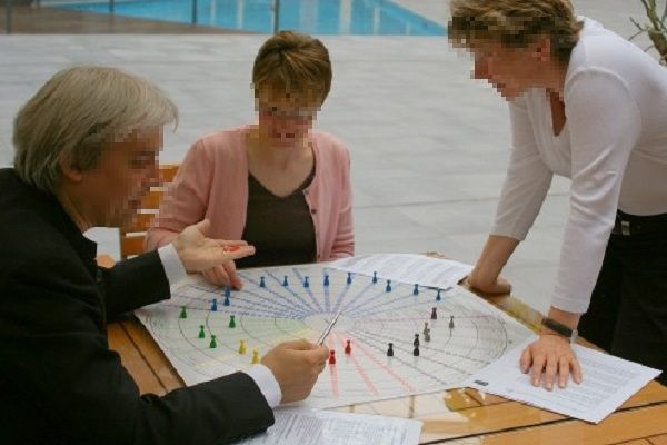 Seminare für BWL und Projektmanagement und Innovationsmanagement mit Simulationen und Planspiele – Business Simulation – BWL Simulation – BWL Planspiele – Projektmanagement Simulation – Projektmanagement Planspiele – Unternehmenssimulation – Projekt Simulation – Projekt Planspiel - Innovationsmanagement - Innovation - BWL Seminare und Schulungen – Projektmanagement Seminare und Schulungen – BWL Simulation – BWL Planspiele – Projektmanagement Simulation - Innovationsmanagement - Innovation - Projektmanagement Planspiele – Unternehmenssimulation – Projekt Simulation – Projekt Planspiel – BWL Simulation – BWL Planspiele - Innovationsmanagement - Innovation - Projektmanagement Simulation – Projektmanagement Planspiele – Unternehmenssimulationen – Business Simulation – Projekt Simulationen - Innovationsmanagement - Innovation - Betriebswirtschaft Simulation - Betriebswirtschaft Simulationen - Seminare für BWL und Projektmanagement mit Simulationen und Planspiele – BWL Simulationen - Projektmanagement Simulationen – Unternehmenssimulationen – Business Simulation – Projekt Simulationen – BWL Seminare – Projektmanagement Seminare – BWL Seminare mit BWL Simulation - Innovationsmanagement - Innovation - Projektmanagement Seminare mit Projektmanagement Simulation – BWL Seminar – Projektmanagement Seminar – Seminare für BWL und Projektmanagement mit Simulationen und Planspiele – Business Simulation – Projektmanagement Simulation – Unternehmenssimulation – BWL Simulation – Projekt Simulation – BWL Seminare und Schulungen – Projektmanagement Seminare und Schulungen - Innovationsmanagement - Innovation - BWL Simulationen - Projektmanagement Simulationen