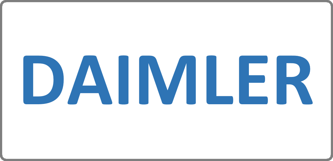 Seminare für BWL und Projektmanagement und Innovationsmanagement mit Simulationen und Planspiele – Business Simulation – BWL Simulation – BWL Planspiele – Projektmanagement Simulation – Projektmanagement Planspiele – Unternehmenssimulation – Projekt Simulation – Projekt Planspiel - Innovationsmanagement - Innovation - BWL Seminare und Schulungen – Projektmanagement Seminare und Schulungen – BWL Simulation – BWL Planspiele – Projektmanagement Simulation - Innovationsmanagement - Innovation - Projektmanagement Planspiele – Unternehmenssimulation – Projekt Simulation – Projekt Planspiel – BWL Simulation – BWL Planspiele - Innovationsmanagement - Innovation - Projektmanagement Simulation – Projektmanagement Planspiele – Unternehmenssimulationen – Business Simulation – Projekt Simulationen - Innovationsmanagement - Innovation - Betriebswirtschaft Simulation - Betriebswirtschaft Simulationen - Seminare für BWL und Projektmanagement mit Simulationen und Planspiele – BWL Simulationen - Projektmanagement Simulationen – Unternehmenssimulationen – Business Simulation – Projekt Simulationen – BWL Seminare – Projektmanagement Seminare – BWL Seminare mit BWL Simulation - Innovationsmanagement - Innovation - Projektmanagement Seminare mit Projektmanagement Simulation – BWL Seminar – Projektmanagement Seminar – Seminare für BWL und Projektmanagement mit Simulationen und Planspiele – Business Simulation – Projektmanagement Simulation – Unternehmenssimulation – BWL Simulation – Projekt Simulation – BWL Seminare und Schulungen – Projektmanagement Seminare und Schulungen - Innovationsmanagement - Innovation - BWL Simulationen - Projektmanagement Simulationen