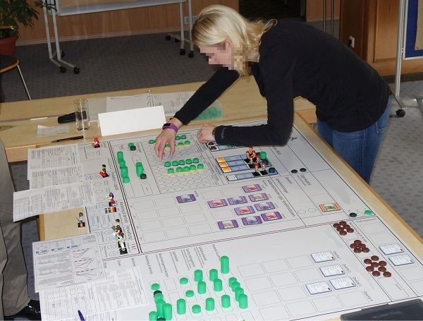 Seminare für BWL und Projektmanagement und Innovationsmanagement mit Simulationen und Planspiele – Business Simulation – BWL Simulation – BWL Planspiele – Projektmanagement Simulation – Projektmanagement Planspiele – Unternehmenssimulation – Projekt Simulation – Projekt Planspiel - Innovationsmanagement - Innovation - BWL Seminare und Schulungen – Projektmanagement Seminare und Schulungen – BWL Simulation – BWL Planspiele – Projektmanagement Simulation - Innovationsmanagement - Innovation - Projektmanagement Planspiele – Unternehmenssimulation – Projekt Simulation – Projekt Planspiel – BWL Simulation – BWL Planspiele - Innovationsmanagement - Innovation - Projektmanagement Simulation – Projektmanagement Planspiele – Unternehmenssimulationen – Business Simulation – Projekt Simulationen - Innovationsmanagement - Innovation - Betriebswirtschaft Simulation - Betriebswirtschaft Simulationen - Seminare für BWL und Projektmanagement mit Simulationen und Planspiele – BWL Simulationen - Projektmanagement Simulationen – Unternehmenssimulationen – Business Simulation – Projekt Simulationen – BWL Seminare – Projektmanagement Seminare – BWL Seminare mit BWL Simulation - Innovationsmanagement - Innovation - Projektmanagement Seminare mit Projektmanagement Simulation – BWL Seminar – Projektmanagement Seminar – Seminare für BWL und Projektmanagement mit Simulationen und Planspiele – Business Simulation – Projektmanagement Simulation – Unternehmenssimulation – BWL Simulation – Projekt Simulation – BWL Seminare und Schulungen – Projektmanagement Seminare und Schulungen - Innovationsmanagement - Innovation - BWL Simulationen - Projektmanagement Simulationen