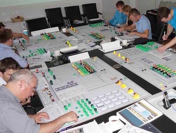 Seminare für BWL und Projektmanagement und Innovationsmanagement mit Simulationen und Planspiele – Business Simulation – BWL Simulation – BWL Planspiele – Projektmanagement Simulation – Projektmanagement Planspiele – Unternehmenssimulation – Projekt Simulation – Projekt Planspiel - Innovationsmanagement - Innovation - BWL Seminare und Schulungen – Projektmanagement Seminare und Schulungen – BWL Simulation – BWL Planspiele – Projektmanagement Simulation - Innovationsmanagement - Innovation - Projektmanagement Planspiele – Unternehmenssimulation – Projekt Simulation – Projekt Planspiel – BWL Simulation – BWL Planspiele - Innovationsmanagement - Innovation - Projektmanagement Simulation – Projektmanagement Planspiele – Unternehmenssimulationen – Business Simulation – Projekt Simulationen - Innovationsmanagement - Innovation - Betriebswirtschaft Simulation - Betriebswirtschaft Simulationen - Seminare für BWL und Projektmanagement mit Simulationen und Planspiele – BWL Simulationen - Projektmanagement Simulationen – Unternehmenssimulationen – Business Simulation – Projekt Simulationen – BWL Seminare – Projektmanagement Seminare – BWL Seminare mit BWL Simulation - Innovationsmanagement - Innovation - Projektmanagement Seminare mit Projektmanagement Simulation – BWL Seminar – Projektmanagement Seminar – Seminare für BWL und Projektmanagement mit Simulationen und Planspiele – Business Simulation – Projektmanagement Simulation – Unternehmenssimulation – BWL Simulation – Projekt Simulation – BWL Seminare und Schulungen – Projektmanagement Seminare und Schulungen - Innovationsmanagement - Innovation - BWL Simulationen - Projektmanagement Simulationen