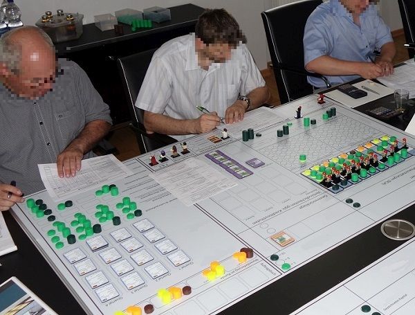 Seminare für BWL und Projektmanagement und Innovationsmanagement mit Simulationen und Planspiele – Business Simulation – BWL Simulation – BWL Planspiele – Projektmanagement Simulation – Projektmanagement Planspiele – Unternehmenssimulation – Projekt Simulation – Projekt Planspiel - Innovationsmanagement - Innovation - BWL Seminare und Schulungen – Projektmanagement Seminare und Schulungen – BWL Simulation – BWL Planspiele – Projektmanagement Simulation - Innovationsmanagement - Innovation - Projektmanagement Planspiele – Unternehmenssimulation – Projekt Simulation – Projekt Planspiel – BWL Simulation – BWL Planspiele - Innovationsmanagement - Innovation - Projektmanagement Simulation – Projektmanagement Planspiele – Unternehmenssimulationen – Business Simulation – Projekt Simulationen - Innovationsmanagement - Innovation - Betriebswirtschaft Simulation - Betriebswirtschaft Simulationen - Seminare für BWL und Projektmanagement mit Simulationen und Planspiele – BWL Simulationen - Projektmanagement Simulationen – Unternehmenssimulationen – Business Simulation – Projekt Simulationen – BWL Seminare – Projektmanagement Seminare – BWL Seminare mit BWL Simulation - Innovationsmanagement - Innovation - Projektmanagement Seminare mit Projektmanagement Simulation – BWL Seminar – Projektmanagement Seminar – Seminare für BWL und Projektmanagement mit Simulationen und Planspiele – Business Simulation – Projektmanagement Simulation – Unternehmenssimulation – BWL Simulation – Projekt Simulation – BWL Seminare und Schulungen – Projektmanagement Seminare und Schulungen - Innovationsmanagement - Innovation - BWL Simulationen - Projektmanagement Simulationen