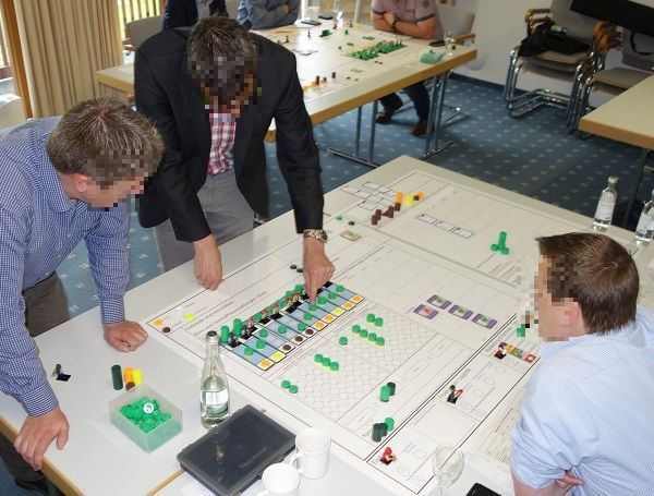 Seminare für BWL und Projektmanagement und Innovationsmanagement mit Simulationen und Planspiele – Business Simulation – BWL Simulation – BWL Planspiele – Projektmanagement Simulation – Projektmanagement Planspiele – Unternehmenssimulation – Projekt Simulation – Projekt Planspiel - Innovationsmanagement - Innovation - BWL Seminare und Schulungen – Projektmanagement Seminare und Schulungen – BWL Simulation – BWL Planspiele – Projektmanagement Simulation - Innovationsmanagement - Innovation - Projektmanagement Planspiele – Unternehmenssimulation – Projekt Simulation – Projekt Planspiel – BWL Simulation – BWL Planspiele - Innovationsmanagement - Innovation - Projektmanagement Simulation – Projektmanagement Planspiele – Unternehmenssimulationen – Business Simulation – Projekt Simulationen - Innovationsmanagement - Innovation - Betriebswirtschaft Simulation - Betriebswirtschaft Simulationen - Seminare für BWL und Projektmanagement mit Simulationen und Planspiele – BWL Simulationen - Projektmanagement Simulationen – Unternehmenssimulationen – Business Simulation – Projekt Simulationen – BWL Seminare – Projektmanagement Seminare – BWL Seminare mit BWL Simulation - Innovationsmanagement - Innovation - Projektmanagement Seminare mit Projektmanagement Simulation – BWL Seminar – Projektmanagement Seminar – Seminare für BWL und Projektmanagement mit Simulationen und Planspiele – Business Simulation – Projektmanagement Simulation – Unternehmenssimulation – BWL Simulation – Projekt Simulation – BWL Seminare und Schulungen – Projektmanagement Seminare und Schulungen - Innovationsmanagement - Innovation - BWL Simulationen - Projektmanagement Simulationen