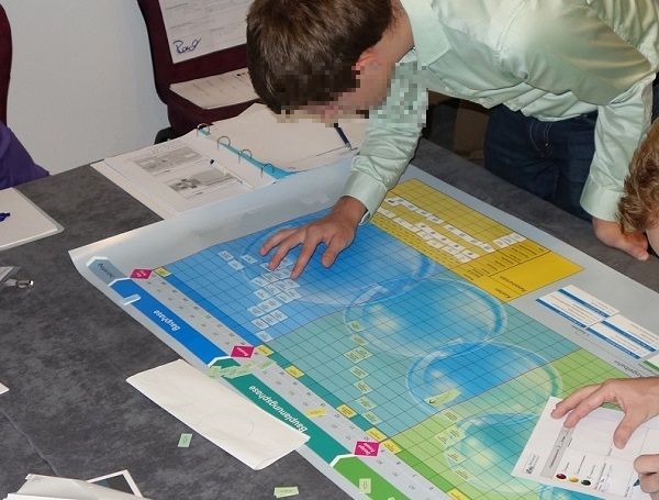Seminare für BWL und Projektmanagement und Innovationsmanagement mit Simulationen und Planspiele – Business Simulation – BWL Simulation – BWL Planspiele – Projektmanagement Simulation – Projektmanagement Planspiele – Unternehmenssimulation – Projekt Simulation – Projekt Planspiel - Innovationsmanagement - Innovation - BWL Seminare und Schulungen – Projektmanagement Seminare und Schulungen – BWL Simulation – BWL Planspiele – Projektmanagement Simulation - Innovationsmanagement - Innovation - Projektmanagement Planspiele – Unternehmenssimulation – Projekt Simulation – Projekt Planspiel – BWL Simulation – BWL Planspiele - Innovationsmanagement - Innovation - Projektmanagement Simulation – Projektmanagement Planspiele – Unternehmenssimulationen – Business Simulation – Projekt Simulationen - Innovationsmanagement - Innovation - Betriebswirtschaft Simulation - Betriebswirtschaft Simulationen - Seminare für BWL und Projektmanagement mit Simulationen und Planspiele – BWL Simulationen - Projektmanagement Simulationen – Unternehmenssimulationen – Business Simulation – Projekt Simulationen – BWL Seminare – Projektmanagement Seminare – BWL Seminare mit BWL Simulation - Innovationsmanagement - Innovation - Projektmanagement Seminare mit Projektmanagement Simulation – BWL Seminar – Projektmanagement Seminar – Seminare für BWL und Projektmanagement mit Simulationen und Planspiele – Business Simulation – Projektmanagement Simulation – Unternehmenssimulation – BWL Simulation – Projekt Simulation – BWL Seminare und Schulungen – Projektmanagement Seminare und Schulungen - Innovationsmanagement - Innovation - BWL Simulationen - Projektmanagement Simulationen