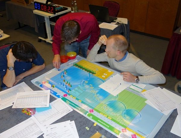 Seminare für BWL und Projektmanagement und Innovationsmanagement mit Simulationen und Planspiele – Business Simulation – BWL Simulation – BWL Planspiele – Projektmanagement Simulation – Projektmanagement Planspiele – Unternehmenssimulation – Projekt Simulation – Projekt Planspiel - Innovationsmanagement - Innovation - BWL Seminare und Schulungen – Projektmanagement Seminare und Schulungen – BWL Simulation – BWL Planspiele – Projektmanagement Simulation - Innovationsmanagement - Innovation - Projektmanagement Planspiele – Unternehmenssimulation – Projekt Simulation – Projekt Planspiel – BWL Simulation – BWL Planspiele - Innovationsmanagement - Innovation - Projektmanagement Simulation – Projektmanagement Planspiele – Unternehmenssimulationen – Business Simulation – Projekt Simulationen - Innovationsmanagement - Innovation - Betriebswirtschaft Simulation - Betriebswirtschaft Simulationen - Seminare für BWL und Projektmanagement mit Simulationen und Planspiele – BWL Simulationen - Projektmanagement Simulationen – Unternehmenssimulationen – Business Simulation – Projekt Simulationen – BWL Seminare – Projektmanagement Seminare – BWL Seminare mit BWL Simulation - Innovationsmanagement - Innovation - Projektmanagement Seminare mit Projektmanagement Simulation – BWL Seminar – Projektmanagement Seminar – Seminare für BWL und Projektmanagement mit Simulationen und Planspiele – Business Simulation – Projektmanagement Simulation – Unternehmenssimulation – BWL Simulation – Projekt Simulation – BWL Seminare und Schulungen – Projektmanagement Seminare und Schulungen - Innovationsmanagement - Innovation - BWL Simulationen - Projektmanagement Simulationen