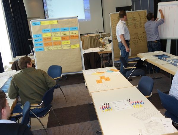 Seminare für BWL und Projektmanagement und Innovationsmanagement mit Simulationen und Planspiele – Business Simulation – BWL Simulation – BWL Planspiele – Projektmanagement Simulation – Projektmanagement Planspiele – Unternehmenssimulation – Projekt Simulation – Projekt Planspiel - Innovationsmanagement - Innovation - BWL Seminare und Schulungen – Projektmanagement Seminare und Schulungen – BWL Simulation – BWL Planspiele – Projektmanagement Simulation - Innovationsmanagement - Innovation - Projektmanagement Planspiele – Unternehmenssimulation – Projekt Simulation – Projekt Planspiel – BWL Simulation – BWL Planspiele - Innovationsmanagement - Innovation - Projektmanagement Simulation – Projektmanagement Planspiele – Unternehmenssimulationen – Business Simulation – Projekt Simulationen - Innovationsmanagement - Innovation - Betriebswirtschaft Simulation - Betriebswirtschaft Simulationen - Seminare für BWL und Projektmanagement mit Simulationen und Planspiele – BWL Simulationen - Projektmanagement Simulationen – Unternehmenssimulationen – Business Simulation – Projekt Simulationen – BWL Seminare – Projektmanagement Seminare – BWL Seminare mit BWL Simulation - Innovationsmanagement - Innovation - Projektmanagement Seminare mit Projektmanagement Simulation – BWL Seminar – Projektmanagement Seminar – Seminare für BWL und Projektmanagement mit Simulationen und Planspiele – Business Simulation – Projektmanagement Simulation – Unternehmenssimulation – BWL Simulation – Projekt Simulation – BWL Seminare und Schulungen – Projektmanagement Seminare und Schulungen - Innovationsmanagement - Innovation - BWL Simulationen - Projektmanagement Simulationen