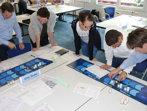 Seminare für BWL und Projektmanagement und Innovationsmanagement mit Simulationen und Planspiele – Business Simulation – BWL Simulation – BWL Planspiele – Projektmanagement Simulation – Projektmanagement Planspiele – Unternehmenssimulation – Projekt Simulation – Projekt Planspiel - Innovationsmanagement - Innovation - BWL Seminare und Schulungen – Projektmanagement Seminare und Schulungen – BWL Simulation – BWL Planspiele – Projektmanagement Simulation - Innovationsmanagement - Innovation - Projektmanagement Planspiele – Unternehmenssimulation – Projekt Simulation – Projekt Planspiel – BWL Simulation – BWL Planspiele - Innovationsmanagement - Innovation - Projektmanagement Simulation – Projektmanagement Planspiele – Unternehmenssimulationen – Business Simulation – Projekt Simulationen - Innovationsmanagement - Innovation - Betriebswirtschaft Simulation - Betriebswirtschaft Simulationen - Seminare für BWL und Projektmanagement mit Simulationen und Planspiele – BWL Simulationen - Projektmanagement Simulationen – Unternehmenssimulationen – Business Simulation – Projekt Simulationen – BWL Seminare – Projektmanagement Seminare – BWL Seminare mit BWL Simulation - Innovationsmanagement - Innovation - Projektmanagement Seminare mit Projektmanagement Simulation – BWL Seminar – Projektmanagement Seminar – Seminare für BWL und Projektmanagement mit Simulationen und Planspiele – Business Simulation – Projektmanagement Simulation – Unternehmenssimulation – BWL Simulation – Projekt Simulation – BWL Seminare und Schulungen – Projektmanagement Seminare und Schulungen - Innovationsmanagement - Innovation - BWL Simulationen - Projektmanagement Simulationen
