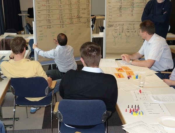 Seminare für BWL und Projektmanagement und Innovationsmanagement mit Simulationen und Planspiele – Business Simulation – BWL Simulation – BWL Planspiele – Projektmanagement Simulation – Projektmanagement Planspiele – Unternehmenssimulation – Projekt Simulation – Projekt Planspiel - Innovationsmanagement - Innovation - BWL Seminare und Schulungen – Projektmanagement Seminare und Schulungen – BWL Simulation – BWL Planspiele – Projektmanagement Simulation - Innovationsmanagement - Innovation - Projektmanagement Planspiele – Unternehmenssimulation – Projekt Simulation – Projekt Planspiel – BWL Simulation – BWL Planspiele - Innovationsmanagement - Innovation - Projektmanagement Simulation – Projektmanagement Planspiele – Unternehmenssimulationen – Business Simulation – Projekt Simulationen - Innovationsmanagement - Innovation - Betriebswirtschaft Simulation - Betriebswirtschaft Simulationen - Seminare für BWL und Projektmanagement mit Simulationen und Planspiele – BWL Simulationen - Projektmanagement Simulationen – Unternehmenssimulationen – Business Simulation – Projekt Simulationen – BWL Seminare – Projektmanagement Seminare – BWL Seminare mit BWL Simulation - Innovationsmanagement - Innovation - Projektmanagement Seminare mit Projektmanagement Simulation – BWL Seminar – Projektmanagement Seminar – Seminare für BWL und Projektmanagement mit Simulationen und Planspiele – Business Simulation – Projektmanagement Simulation – Unternehmenssimulation – BWL Simulation – Projekt Simulation – BWL Seminare und Schulungen – Projektmanagement Seminare und Schulungen - Innovationsmanagement - Innovation - BWL Simulationen - Projektmanagement Simulationen