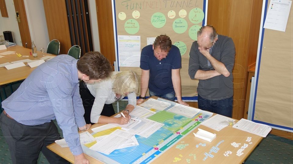 Seminare für BWL und Projektmanagement und Innovationsmanagement mit Simulationen und Planspiele – Business Simulation – BWL Simulation – BWL Planspiele – Projektmanagement Simulation – Projektmanagement Planspiele – Unternehmenssimulation – Projekt Simulation – Projekt Planspiel - Innovationsmanagement - Innovation - BWL Seminare und Schulungen – Projektmanagement Seminare und Schulungen – BWL Simulation – BWL Planspiele – Projektmanagement Simulation - Innovationsmanagement - Innovation - Projektmanagement Planspiele – Unternehmenssimulation – Projekt Simulation – Projekt Planspiel – BWL Simulation – BWL Planspiele - Innovationsmanagement - Innovation - Projektmanagement Simulation – Projektmanagement Planspiele – Unternehmenssimulationen – Business Simulation – Projekt Simulationen - Innovationsmanagement - Innovation - Betriebswirtschaft Simulation - Betriebswirtschaft Simulationen - Seminare für BWL und Projektmanagement mit Simulationen und Planspiele – BWL Simulationen - Projektmanagement Simulationen – Unternehmenssimulationen – Business Simulation – Projekt Simulationen – BWL Seminare – Projektmanagement Seminare – BWL Seminare mit BWL Simulation - Innovationsmanagement - Innovation - Projektmanagement Seminare mit Projektmanagement Simulation – BWL Seminar – Projektmanagement Seminar – Seminare für BWL und Projektmanagement mit Simulationen und Planspiele – Business Simulation – Projektmanagement Simulation – Unternehmenssimulation – BWL Simulation – Projekt Simulation – BWL Seminare und Schulungen – Projektmanagement Seminare und Schulungen - Innovationsmanagement - Innovation - BWL Simulationen - Projektmanagement Simulationen