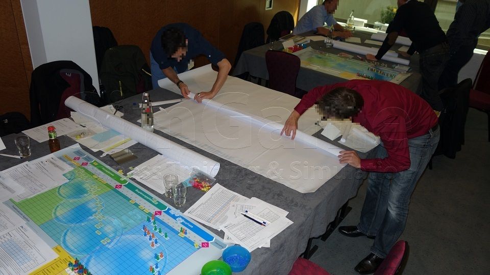 Seminare für BWL und Projektmanagement und Innovationsmanagement mit Simulationen und Planspiele – Business Simulation – BWL Simulation – BWL Planspiele – Projektmanagement Simulation – Projektmanagement Planspiele – Unternehmenssimulation – Projekt Simulation – Projekt Planspiel - Innovationsmanagement - Innovation - BWL Seminare und Schulungen – Projektmanagement Seminare und Schulungen – BWL Simulation – BWL Planspiele – Projektmanagement Simulation - Innovationsmanagement - Innovation - Projektmanagement Planspiele – Unternehmenssimulation – Projekt Simulation – Projekt Planspiel – BWL Simulation – BWL Planspiele - Innovationsmanagement - Innovation - Projektmanagement Simulation – Projektmanagement Planspiele – Unternehmenssimulationen – Business Simulation – Projekt Simulationen - Innovationsmanagement - Innovation - Betriebswirtschaft Simulation - Betriebswirtschaft Simulationen - Seminare für BWL und Projektmanagement mit Simulationen und Planspiele – BWL Simulationen - Projektmanagement Simulationen – Unternehmenssimulationen – Business Simulation – Projekt Simulationen – BWL Seminare – Projektmanagement Seminare – BWL Seminare mit BWL Simulation - Innovationsmanagement - Innovation - Projektmanagement Seminare mit Projektmanagement Simulation – BWL Seminar – Projektmanagement Seminar – Seminare für BWL und Projektmanagement mit Simulationen und Planspiele – Business Simulation – Projektmanagement Simulation – Unternehmenssimulation – BWL Simulation – Projekt Simulation – BWL Seminare und Schulungen – Projektmanagement Seminare und Schulungen - Innovationsmanagement - Innovation - BWL Simulationen - Projektmanagement Simulationen