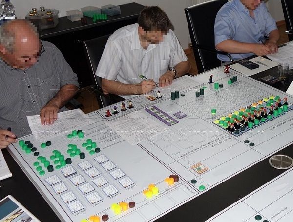 Seminare für BWL und Projektmanagement und Innovationsmanagement mit Simulationen und Planspiele – Business Simulation – BWL Simulation – BWL Planspiele – Projektmanagement Simulation – Projektmanagement Planspiele – Unternehmenssimulation – Projekt Simulation – Projekt Planspiel - Innovationsmanagement - Innovation - BWL Seminare und Schulungen – Projektmanagement Seminare und Schulungen – BWL Simulation – BWL Planspiele – Projektmanagement Simulation - Innovationsmanagement - Innovation - Projektmanagement Planspiele – Unternehmenssimulation – Projekt Simulation – Projekt Planspiel – BWL Simulation – BWL Planspiele - Innovationsmanagement - Innovation - Projektmanagement Simulation – Projektmanagement Planspiele – Unternehmenssimulationen – Business Simulation – Projekt Simulationen - Innovationsmanagement - Innovation - Betriebswirtschaft Simulation - Betriebswirtschaft Simulationen - Seminare für BWL und Projektmanagement mit Simulationen und Planspiele – BWL Simulationen - Projektmanagement Simulationen – Unternehmenssimulationen – Business Simulation – Projekt Simulationen – BWL Seminare – Projektmanagement Seminare – BWL Seminare mit BWL Simulation - Innovationsmanagement - Innovation - Projektmanagement Seminare mit Projektmanagement Simulation – BWL Seminar – Projektmanagement Seminar – Seminare für BWL und Projektmanagement mit Simulationen und Planspiele – Business Simulation – Projektmanagement Simulation – Unternehmenssimulation – BWL Simulation – Projekt Simulation – BWL Seminare und Schulungen – Projektmanagement Seminare und Schulungen - Innovationsmanagement - Innovation - BWL Simulationen - Projektmanagement Simulationen