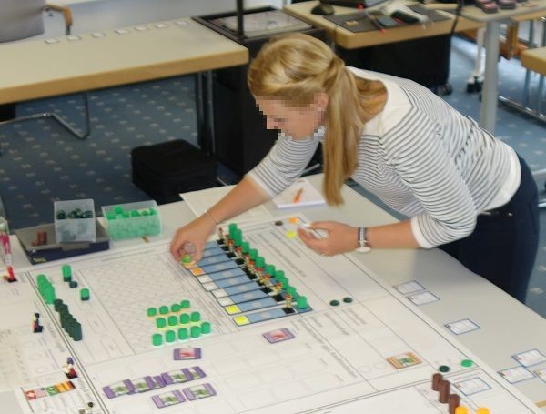 Seminare für BWL und Projektmanagement und Innovationsmanagement mit Simulationen und Planspiele – Business Simulation – BWL Simulation – BWL Planspiele – Projektmanagement Simulation – Projektmanagement Planspiele – Unternehmenssimulation – Projekt Simulation – Projekt Planspiel - Innovationsmanagement - Innovation - BWL Seminare und Schulungen – Projektmanagement Seminare und Schulungen – BWL Simulation – BWL Planspiele – Projektmanagement Simulation - Innovationsmanagement - Innovation - Projektmanagement Planspiele – Unternehmenssimulation – Projekt Simulation – Projekt Planspiel – BWL Simulation – BWL Planspiele - Innovationsmanagement - Innovation - Projektmanagement Simulation – Projektmanagement Planspiele – Unternehmenssimulationen – Business Simulation – Projekt Simulationen - Innovationsmanagement - Innovation - Betriebswirtschaft Simulation - Betriebswirtschaft Simulationen - Seminare für BWL und Projektmanagement mit Simulationen und Planspiele – BWL Simulationen - Projektmanagement Simulationen – Unternehmenssimulationen – Business Simulation – Projekt Simulationen – BWL Seminare – Projektmanagement Seminare – BWL Seminare mit BWL Simulation - Innovationsmanagement - Innovation - Projektmanagement Seminare mit Projektmanagement Simulation – BWL Seminar – Projektmanagement Seminar – Seminare für BWL und Projektmanagement mit Simulationen und Planspiele – Business Simulation – Projektmanagement Simulation – Unternehmenssimulation – BWL Simulation – Projekt Simulation – BWL Seminare und Schulungen – Projektmanagement Seminare und Schulungen - Innovationsmanagement - Innovation - BWL Simulationen - Projektmanagement Simulationen