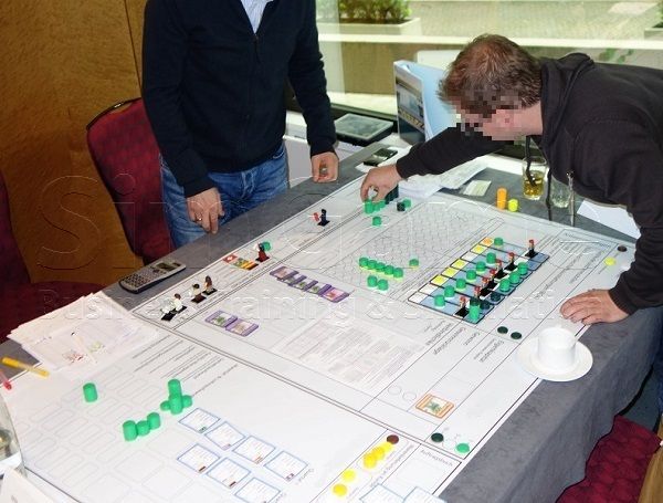 Seminare für BWL und Projektmanagement und Innovationsmanagement mit Simulationen und Planspiele – Business Simulation – BWL Simulation – BWL Planspiele – Projektmanagement Simulation – Projektmanagement Planspiele – Unternehmenssimulation – Projekt Simulation – Projekt Planspiel - Innovationsmanagement - Innovation - BWL Seminare und Schulungen – Projektmanagement Seminare und Schulungen – BWL Simulation – BWL Planspiele – Projektmanagement Simulation - Innovationsmanagement - Innovation - Projektmanagement Planspiele – Unternehmenssimulation – Projekt Simulation – Projekt Planspiel – BWL Simulation – BWL Planspiele - Innovationsmanagement - Innovation - Projektmanagement Simulation – Projektmanagement Planspiele – Unternehmenssimulationen – Business Simulation – Projekt Simulationen - Innovationsmanagement - Innovation - Betriebswirtschaft Simulation - Betriebswirtschaft Simulationen - Seminare für BWL und Projektmanagement mit Simulationen und Planspiele – BWL Simulationen - Projektmanagement Simulationen – Unternehmenssimulationen – Business Simulation – Projekt Simulationen – BWL Seminare – Projektmanagement Seminare – BWL Seminare mit BWL Simulation - Innovationsmanagement - Innovation - Projektmanagement Seminare mit Projektmanagement Simulation – BWL Seminar – Projektmanagement Seminar – Seminare für BWL und Projektmanagement mit Simulationen und Planspiele – Business Simulation – Projektmanagement Simulation – Unternehmenssimulation – BWL Simulation – Projekt Simulation – BWL Seminare und Schulungen – Projektmanagement Seminare und Schulungen - Innovationsmanagement - Innovation - BWL Simulationen - Projektmanagement Simulationen
