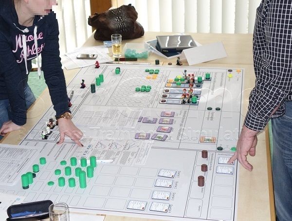 Seminare für BWL und Projektmanagement und Innovationsmanagement mit Simulationen und Planspiele – Business Simulation – BWL Simulation – BWL Planspiele – Projektmanagement Simulation – Projektmanagement Planspiele – Unternehmenssimulation – Projekt Simulation – Projekt Planspiel - Innovationsmanagement - Innovation - BWL Seminare und Schulungen – Projektmanagement Seminare und Schulungen – BWL Simulation – BWL Planspiele – Projektmanagement Simulation - Innovationsmanagement - Innovation - Projektmanagement Planspiele – Unternehmenssimulation – Projekt Simulation – Projekt Planspiel – BWL Simulation – BWL Planspiele - Innovationsmanagement - Innovation - Projektmanagement Simulation – Projektmanagement Planspiele – Unternehmenssimulationen – Business Simulation – Projekt Simulationen - Innovationsmanagement - Innovation - Betriebswirtschaft Simulation - Betriebswirtschaft Simulationen - Seminare für BWL und Projektmanagement mit Simulationen und Planspiele – BWL Simulationen - Projektmanagement Simulationen – Unternehmenssimulationen – Business Simulation – Projekt Simulationen – BWL Seminare – Projektmanagement Seminare – BWL Seminare mit BWL Simulation - Innovationsmanagement - Innovation - Projektmanagement Seminare mit Projektmanagement Simulation – BWL Seminar – Projektmanagement Seminar – Seminare für BWL und Projektmanagement mit Simulationen und Planspiele – Business Simulation – Projektmanagement Simulation – Unternehmenssimulation – BWL Simulation – Projekt Simulation – BWL Seminare und Schulungen – Projektmanagement Seminare und Schulungen - Innovationsmanagement - Innovation - BWL Simulationen - Projektmanagement Simulationen