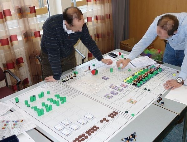 Seminare für BWL und Projektmanagement und Innovationsmanagement mit Simulationen und Planspiele – Business Simulation – BWL Simulation – BWL Planspiele – Projektmanagement Simulation – Projektmanagement Planspiele – Unternehmenssimulation – Projekt Simulation – Projekt Planspiel - Innovationsmanagement - Innovation - BWL Seminare und Schulungen – Projektmanagement Seminare und Schulungen – BWL Simulation – BWL Planspiele – Projektmanagement Simulation - Innovationsmanagement - Innovation - Projektmanagement Planspiele – Unternehmenssimulation – Projekt Simulation – Projekt Planspiel – BWL Simulation – BWL Planspiele - Innovationsmanagement - Innovation - Projektmanagement Simulation – Projektmanagement Planspiele – Unternehmenssimulationen – Business Simulation – Projekt Simulationen - Innovationsmanagement - Innovation - Betriebswirtschaft Simulation - Betriebswirtschaft Simulationen - Seminare für BWL und Projektmanagement mit Simulationen und Planspiele – BWL Simulationen - Projektmanagement Simulationen – Unternehmenssimulationen – Business Simulation – Projekt Simulationen – BWL Seminare – Projektmanagement Seminare – BWL Seminare mit BWL Simulation - Innovationsmanagement - Innovation - Projektmanagement Seminare mit Projektmanagement Simulation – BWL Seminar – Projektmanagement Seminar – Seminare für BWL und Projektmanagement mit Simulationen und Planspiele – Business Simulation – Projektmanagement Simulation – Unternehmenssimulation – BWL Simulation – Projekt Simulation – BWL Seminare und Schulungen – Projektmanagement Seminare und Schulungen - Innovationsmanagement - Innovation - BWL Simulationen - Projektmanagement Simulationen