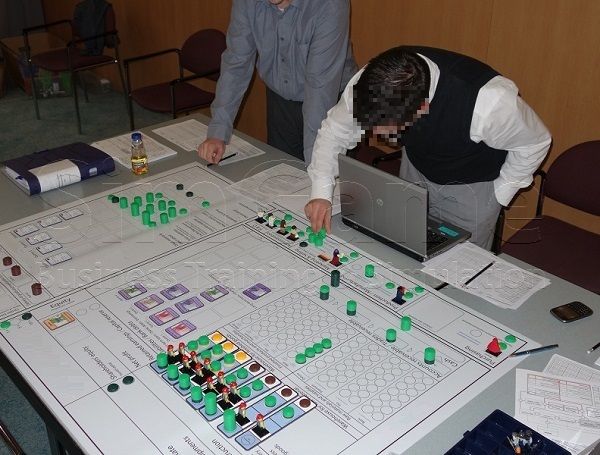 Seminare für BWL und Projektmanagement und Innovationsmanagement mit Simulationen und Planspiele – Business Simulation – BWL Simulation – BWL Planspiele – Projektmanagement Simulation – Projektmanagement Planspiele – Unternehmenssimulation – Projekt Simulation – Projekt Planspiel - Innovationsmanagement - Innovation - BWL Seminare und Schulungen – Projektmanagement Seminare und Schulungen – BWL Simulation – BWL Planspiele – Projektmanagement Simulation - Innovationsmanagement - Innovation - Projektmanagement Planspiele – Unternehmenssimulation – Projekt Simulation – Projekt Planspiel – BWL Simulation – BWL Planspiele - Innovationsmanagement - Innovation - Projektmanagement Simulation – Projektmanagement Planspiele – Unternehmenssimulationen – Business Simulation – Projekt Simulationen - Innovationsmanagement - Innovation - Betriebswirtschaft Simulation - Betriebswirtschaft Simulationen - Seminare für BWL und Projektmanagement mit Simulationen und Planspiele – BWL Simulationen - Projektmanagement Simulationen – Unternehmenssimulationen – Business Simulation – Projekt Simulationen – BWL Seminare – Projektmanagement Seminare – BWL Seminare mit BWL Simulation - Innovationsmanagement - Innovation - Projektmanagement Seminare mit Projektmanagement Simulation – BWL Seminar – Projektmanagement Seminar – Seminare für BWL und Projektmanagement mit Simulationen und Planspiele – Business Simulation – Projektmanagement Simulation – Unternehmenssimulation – BWL Simulation – Projekt Simulation – BWL Seminare und Schulungen – Projektmanagement Seminare und Schulungen - Innovationsmanagement - Innovation - BWL Simulationen - Projektmanagement Simulationen