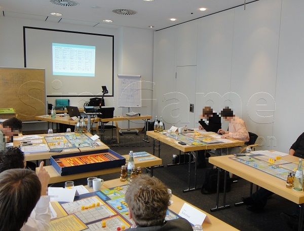 Seminare für BWL und Projektmanagement und Innovationsmanagement mit Simulationen und Planspiele – Business Simulation – BWL Simulation – BWL Planspiele – Projektmanagement Simulation – Projektmanagement Planspiele – Unternehmenssimulation – Projekt Simulation – Projekt Planspiel - Innovationsmanagement - Innovation - BWL Seminare und Schulungen – Projektmanagement Seminare und Schulungen – BWL Simulation – BWL Planspiele – Projektmanagement Simulation - Innovationsmanagement - Innovation - Projektmanagement Planspiele – Unternehmenssimulation – Projekt Simulation – Projekt Planspiel – BWL Simulation – BWL Planspiele - Innovationsmanagement - Innovation - Projektmanagement Simulation – Projektmanagement Planspiele – Unternehmenssimulationen – Business Simulation – Projekt Simulationen - Innovationsmanagement - Innovation - Betriebswirtschaft Simulation - Betriebswirtschaft Simulationen - Seminare für BWL und Projektmanagement mit Simulationen und Planspiele – BWL Simulationen - Projektmanagement Simulationen – Unternehmenssimulationen – Business Simulation – Projekt Simulationen – BWL Seminare – Projektmanagement Seminare – BWL Seminare mit BWL Simulation - Innovationsmanagement - Innovation - Projektmanagement Seminare mit Projektmanagement Simulation – BWL Seminar – Projektmanagement Seminar – Seminare für BWL und Projektmanagement mit Simulationen und Planspiele – Business Simulation – Projektmanagement Simulation – Unternehmenssimulation – BWL Simulation – Projekt Simulation – BWL Seminare und Schulungen – Projektmanagement Seminare und Schulungen - Innovationsmanagement - Innovation - BWL Simulationen - Projektmanagement Simulationen