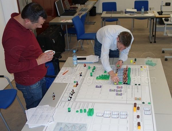 Seminare für BWL und Projektmanagement und Innovationsmanagement mit Simulationen und Planspiele – Business Simulation – BWL Simulation – BWL Planspiele – Projektmanagement Simulation – Projektmanagement Planspiele – Unternehmenssimulation – Projekt Simulation – Projekt Planspiel - Innovationsmanagement - Innovation - BWL Seminare und Schulungen – Projektmanagement Seminare und Schulungen – BWL Simulation – BWL Planspiele – Projektmanagement Simulation - Innovationsmanagement - Innovation - Projektmanagement Planspiele – Unternehmenssimulation – Projekt Simulation – Projekt Planspiel – BWL Simulation – BWL Planspiele - Innovationsmanagement - Innovation - Projektmanagement Simulation – Projektmanagement Planspiele – Unternehmenssimulationen – Business Simulation – Projekt Simulationen - Innovationsmanagement - Innovation - Betriebswirtschaft Simulation - Betriebswirtschaft Simulationen - Seminare für BWL und Projektmanagement mit Simulationen und Planspiele – BWL Simulationen - Projektmanagement Simulationen – Unternehmenssimulationen – Business Simulation – Projekt Simulationen – BWL Seminare – Projektmanagement Seminare – BWL Seminare mit BWL Simulation - Innovationsmanagement - Innovation - Projektmanagement Seminare mit Projektmanagement Simulation – BWL Seminar – Projektmanagement Seminar – Seminare für BWL und Projektmanagement mit Simulationen und Planspiele – Business Simulation – Projektmanagement Simulation – Unternehmenssimulation – BWL Simulation – Projekt Simulation – BWL Seminare und Schulungen – Projektmanagement Seminare und Schulungen - Innovationsmanagement - Innovation - BWL Simulationen - Projektmanagement Simulationen