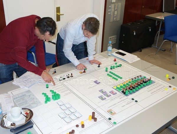 Seminare für BWL und Projektmanagement und Innovationsmanagement mit Simulationen und Planspiele – Business Simulation – BWL Simulation – BWL Planspiele – Projektmanagement Simulation – Projektmanagement Planspiele – Unternehmenssimulation – Projekt Simulation – Projekt Planspiel - Innovationsmanagement - Innovation - BWL Seminare und Schulungen – Projektmanagement Seminare und Schulungen – BWL Simulation – BWL Planspiele – Projektmanagement Simulation - Innovationsmanagement - Innovation - Projektmanagement Planspiele – Unternehmenssimulation – Projekt Simulation – Projekt Planspiel – BWL Simulation – BWL Planspiele - Innovationsmanagement - Innovation - Projektmanagement Simulation – Projektmanagement Planspiele – Unternehmenssimulationen – Business Simulation – Projekt Simulationen - Innovationsmanagement - Innovation - Betriebswirtschaft Simulation - Betriebswirtschaft Simulationen - Seminare für BWL und Projektmanagement mit Simulationen und Planspiele – BWL Simulationen - Projektmanagement Simulationen – Unternehmenssimulationen – Business Simulation – Projekt Simulationen – BWL Seminare – Projektmanagement Seminare – BWL Seminare mit BWL Simulation - Innovationsmanagement - Innovation - Projektmanagement Seminare mit Projektmanagement Simulation – BWL Seminar – Projektmanagement Seminar – Seminare für BWL und Projektmanagement mit Simulationen und Planspiele – Business Simulation – Projektmanagement Simulation – Unternehmenssimulation – BWL Simulation – Projekt Simulation – BWL Seminare und Schulungen – Projektmanagement Seminare und Schulungen - Innovationsmanagement - Innovation - BWL Simulationen - Projektmanagement Simulationen