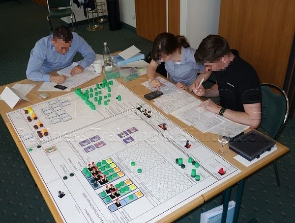 Seminare für BWL und Projektmanagement und Innovationsmanagement mit Simulationen und Planspiele – Business Simulation – BWL Simulation – BWL Planspiele – Projektmanagement Simulation – Projektmanagement Planspiele – Unternehmenssimulation – Projekt Simulation – Projekt Planspiel - Innovationsmanagement - Innovation - BWL Seminare und Schulungen – Projektmanagement Seminare und Schulungen – BWL Simulation – BWL Planspiele – Projektmanagement Simulation - Innovationsmanagement - Innovation - Projektmanagement Planspiele – Unternehmenssimulation – Projekt Simulation – Projekt Planspiel – BWL Simulation – BWL Planspiele - Innovationsmanagement - Innovation - Projektmanagement Simulation – Projektmanagement Planspiele – Unternehmenssimulationen – Business Simulation – Projekt Simulationen - Innovationsmanagement - Innovation - Betriebswirtschaft Simulation - Betriebswirtschaft Simulationen - Seminare für BWL und Projektmanagement mit Simulationen und Planspiele – BWL Simulationen - Projektmanagement Simulationen – Unternehmenssimulationen – Business Simulation – Projekt Simulationen – BWL Seminare – Projektmanagement Seminare – BWL Seminare mit BWL Simulation - Innovationsmanagement - Innovation - Projektmanagement Seminare mit Projektmanagement Simulation – BWL Seminar – Projektmanagement Seminar – Seminare für BWL und Projektmanagement mit Simulationen und Planspiele – Business Simulation – Projektmanagement Simulation – Unternehmenssimulation – BWL Simulation – Projekt Simulation – BWL Seminare und Schulungen – Projektmanagement Seminare und Schulungen - Innovationsmanagement - Innovation - BWL Simulationen - Projektmanagement Simulationen