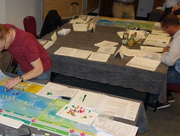 Seminare für BWL und Projektmanagement und Innovationsmanagement mit Simulationen und Planspiele – Business Simulation – BWL Simulation – BWL Planspiele – Projektmanagement Simulation – Projektmanagement Planspiele – Unternehmenssimulation – Projekt Simulation – Projekt Planspiel - Innovationsmanagement - Innovation - BWL Seminare und Schulungen – Projektmanagement Seminare und Schulungen – BWL Simulation – BWL Planspiele – Projektmanagement Simulation - Innovationsmanagement - Innovation - Projektmanagement Planspiele – Unternehmenssimulation – Projekt Simulation – Projekt Planspiel – BWL Simulation – BWL Planspiele - Innovationsmanagement - Innovation - Projektmanagement Simulation – Projektmanagement Planspiele – Unternehmenssimulationen – Business Simulation – Projekt Simulationen - Innovationsmanagement - Innovation - Betriebswirtschaft Simulation - Betriebswirtschaft Simulationen - Seminare für BWL und Projektmanagement mit Simulationen und Planspiele – BWL Simulationen - Projektmanagement Simulationen – Unternehmenssimulationen – Business Simulation – Projekt Simulationen – BWL Seminare – Projektmanagement Seminare – BWL Seminare mit BWL Simulation - Innovationsmanagement - Innovation - Projektmanagement Seminare mit Projektmanagement Simulation – BWL Seminar – Projektmanagement Seminar – Seminare für BWL und Projektmanagement mit Simulationen und Planspiele – Business Simulation – Projektmanagement Simulation – Unternehmenssimulation – BWL Simulation – Projekt Simulation – BWL Seminare und Schulungen – Projektmanagement Seminare und Schulungen - Innovationsmanagement - Innovation - BWL Simulationen - Projektmanagement Simulationen