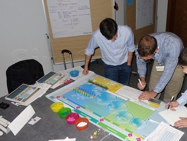 Seminare für BWL und Projektmanagement und Innovationsmanagement mit Simulationen und Planspiele – Business Simulation – BWL Simulation – BWL Planspiele – Projektmanagement Simulation – Projektmanagement Planspiele – Unternehmenssimulation – Projekt Simulation – Projekt Planspiel - Innovationsmanagement - Innovation - BWL Seminare und Schulungen – Projektmanagement Seminare und Schulungen – BWL Simulation – BWL Planspiele – Projektmanagement Simulation - Innovationsmanagement - Innovation - Projektmanagement Planspiele – Unternehmenssimulation – Projekt Simulation – Projekt Planspiel – BWL Simulation – BWL Planspiele - Innovationsmanagement - Innovation - Projektmanagement Simulation – Projektmanagement Planspiele – Unternehmenssimulationen – Business Simulation – Projekt Simulationen - Innovationsmanagement - Innovation - Betriebswirtschaft Simulation - Betriebswirtschaft Simulationen - Seminare für BWL und Projektmanagement mit Simulationen und Planspiele – BWL Simulationen - Projektmanagement Simulationen – Unternehmenssimulationen – Business Simulation – Projekt Simulationen – BWL Seminare – Projektmanagement Seminare – BWL Seminare mit BWL Simulation - Innovationsmanagement - Innovation - Projektmanagement Seminare mit Projektmanagement Simulation – BWL Seminar – Projektmanagement Seminar – Seminare für BWL und Projektmanagement mit Simulationen und Planspiele – Business Simulation – Projektmanagement Simulation – Unternehmenssimulation – BWL Simulation – Projekt Simulation – BWL Seminare und Schulungen – Projektmanagement Seminare und Schulungen - Innovationsmanagement - Innovation - BWL Simulationen - Projektmanagement Simulationen