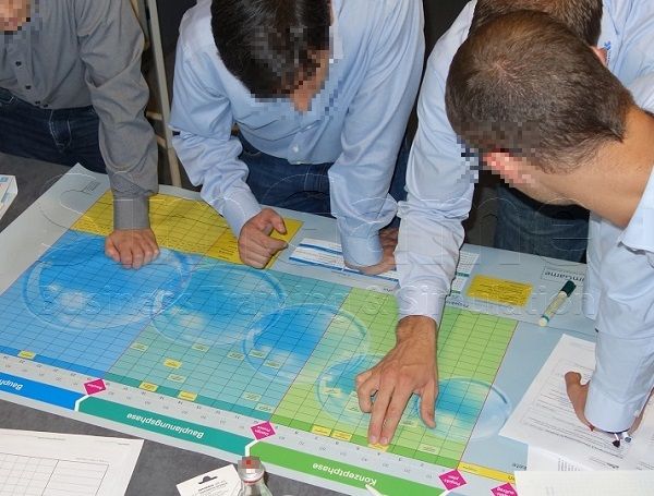 Seminare für BWL und Projektmanagement und Innovationsmanagement mit Simulationen und Planspiele – Business Simulation – BWL Simulation – BWL Planspiele – Projektmanagement Simulation – Projektmanagement Planspiele – Unternehmenssimulation – Projekt Simulation – Projekt Planspiel - Innovationsmanagement - Innovation - BWL Seminare und Schulungen – Projektmanagement Seminare und Schulungen – BWL Simulation – BWL Planspiele – Projektmanagement Simulation - Innovationsmanagement - Innovation - Projektmanagement Planspiele – Unternehmenssimulation – Projekt Simulation – Projekt Planspiel – BWL Simulation – BWL Planspiele - Innovationsmanagement - Innovation - Projektmanagement Simulation – Projektmanagement Planspiele – Unternehmenssimulationen – Business Simulation – Projekt Simulationen - Innovationsmanagement - Innovation - Betriebswirtschaft Simulation - Betriebswirtschaft Simulationen - Seminare für BWL und Projektmanagement mit Simulationen und Planspiele – BWL Simulationen - Projektmanagement Simulationen – Unternehmenssimulationen – Business Simulation – Projekt Simulationen – BWL Seminare – Projektmanagement Seminare – BWL Seminare mit BWL Simulation - Innovationsmanagement - Innovation - Projektmanagement Seminare mit Projektmanagement Simulation – BWL Seminar – Projektmanagement Seminar – Seminare für BWL und Projektmanagement mit Simulationen und Planspiele – Business Simulation – Projektmanagement Simulation – Unternehmenssimulation – BWL Simulation – Projekt Simulation – BWL Seminare und Schulungen – Projektmanagement Seminare und Schulungen - Innovationsmanagement - Innovation - BWL Simulationen - Projektmanagement Simulationen
