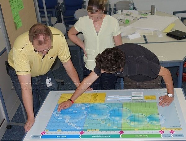 Seminare für BWL und Projektmanagement und Innovationsmanagement mit Simulationen und Planspiele – Business Simulation – BWL Simulation – BWL Planspiele – Projektmanagement Simulation – Projektmanagement Planspiele – Unternehmenssimulation – Projekt Simulation – Projekt Planspiel - Innovationsmanagement - Innovation - BWL Seminare und Schulungen – Projektmanagement Seminare und Schulungen – BWL Simulation – BWL Planspiele – Projektmanagement Simulation - Innovationsmanagement - Innovation - Projektmanagement Planspiele – Unternehmenssimulation – Projekt Simulation – Projekt Planspiel – BWL Simulation – BWL Planspiele - Innovationsmanagement - Innovation - Projektmanagement Simulation – Projektmanagement Planspiele – Unternehmenssimulationen – Business Simulation – Projekt Simulationen - Innovationsmanagement - Innovation - Betriebswirtschaft Simulation - Betriebswirtschaft Simulationen - Seminare für BWL und Projektmanagement mit Simulationen und Planspiele – BWL Simulationen - Projektmanagement Simulationen – Unternehmenssimulationen – Business Simulation – Projekt Simulationen – BWL Seminare – Projektmanagement Seminare – BWL Seminare mit BWL Simulation - Innovationsmanagement - Innovation - Projektmanagement Seminare mit Projektmanagement Simulation – BWL Seminar – Projektmanagement Seminar – Seminare für BWL und Projektmanagement mit Simulationen und Planspiele – Business Simulation – Projektmanagement Simulation – Unternehmenssimulation – BWL Simulation – Projekt Simulation – BWL Seminare und Schulungen – Projektmanagement Seminare und Schulungen - Innovationsmanagement - Innovation - BWL Simulationen - Projektmanagement Simulationen