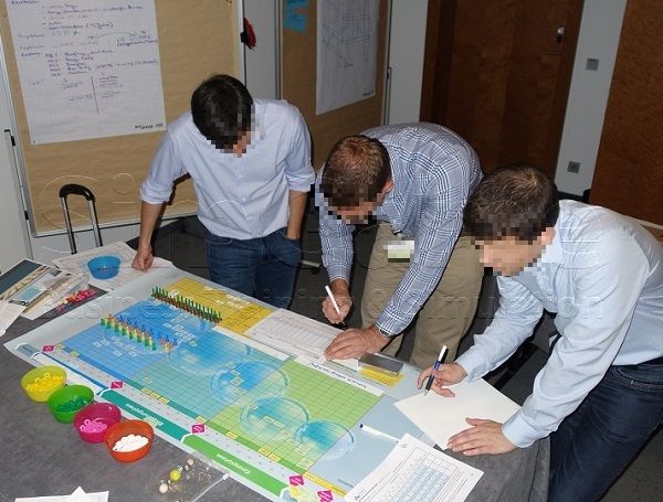 Seminare für BWL und Projektmanagement und Innovationsmanagement mit Simulationen und Planspiele – Business Simulation – BWL Simulation – BWL Planspiele – Projektmanagement Simulation – Projektmanagement Planspiele – Unternehmenssimulation – Projekt Simulation – Projekt Planspiel - Innovationsmanagement - Innovation - BWL Seminare und Schulungen – Projektmanagement Seminare und Schulungen – BWL Simulation – BWL Planspiele – Projektmanagement Simulation - Innovationsmanagement - Innovation - Projektmanagement Planspiele – Unternehmenssimulation – Projekt Simulation – Projekt Planspiel – BWL Simulation – BWL Planspiele - Innovationsmanagement - Innovation - Projektmanagement Simulation – Projektmanagement Planspiele – Unternehmenssimulationen – Business Simulation – Projekt Simulationen - Innovationsmanagement - Innovation - Betriebswirtschaft Simulation - Betriebswirtschaft Simulationen - Seminare für BWL und Projektmanagement mit Simulationen und Planspiele – BWL Simulationen - Projektmanagement Simulationen – Unternehmenssimulationen – Business Simulation – Projekt Simulationen – BWL Seminare – Projektmanagement Seminare – BWL Seminare mit BWL Simulation - Innovationsmanagement - Innovation - Projektmanagement Seminare mit Projektmanagement Simulation – BWL Seminar – Projektmanagement Seminar – Seminare für BWL und Projektmanagement mit Simulationen und Planspiele – Business Simulation – Projektmanagement Simulation – Unternehmenssimulation – BWL Simulation – Projekt Simulation – BWL Seminare und Schulungen – Projektmanagement Seminare und Schulungen - Innovationsmanagement - Innovation - BWL Simulationen - Projektmanagement Simulationen