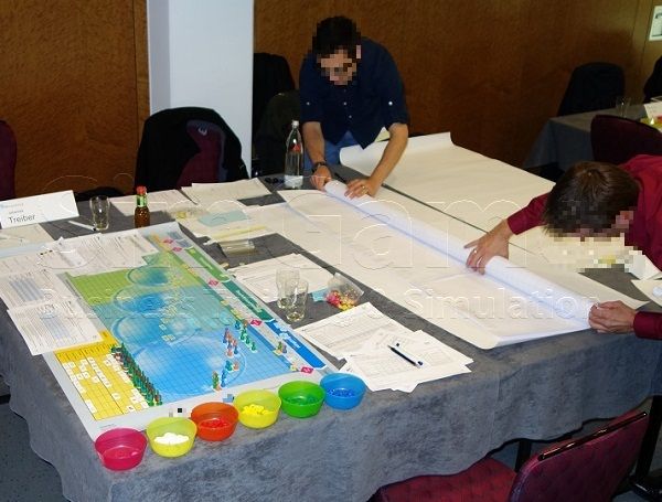 Seminare für BWL und Projektmanagement und Innovationsmanagement mit Simulationen und Planspiele – Business Simulation – BWL Simulation – BWL Planspiele – Projektmanagement Simulation – Projektmanagement Planspiele – Unternehmenssimulation – Projekt Simulation – Projekt Planspiel - Innovationsmanagement - Innovation - BWL Seminare und Schulungen – Projektmanagement Seminare und Schulungen – BWL Simulation – BWL Planspiele – Projektmanagement Simulation - Innovationsmanagement - Innovation - Projektmanagement Planspiele – Unternehmenssimulation – Projekt Simulation – Projekt Planspiel – BWL Simulation – BWL Planspiele - Innovationsmanagement - Innovation - Projektmanagement Simulation – Projektmanagement Planspiele – Unternehmenssimulationen – Business Simulation – Projekt Simulationen - Innovationsmanagement - Innovation - Betriebswirtschaft Simulation - Betriebswirtschaft Simulationen - Seminare für BWL und Projektmanagement mit Simulationen und Planspiele – BWL Simulationen - Projektmanagement Simulationen – Unternehmenssimulationen – Business Simulation – Projekt Simulationen – BWL Seminare – Projektmanagement Seminare – BWL Seminare mit BWL Simulation - Innovationsmanagement - Innovation - Projektmanagement Seminare mit Projektmanagement Simulation – BWL Seminar – Projektmanagement Seminar – Seminare für BWL und Projektmanagement mit Simulationen und Planspiele – Business Simulation – Projektmanagement Simulation – Unternehmenssimulation – BWL Simulation – Projekt Simulation – BWL Seminare und Schulungen – Projektmanagement Seminare und Schulungen - Innovationsmanagement - Innovation - BWL Simulationen - Projektmanagement Simulationen
