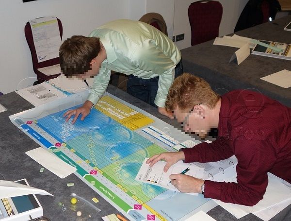 Seminare für BWL und Projektmanagement und Innovationsmanagement mit Simulationen und Planspiele – Business Simulation – BWL Simulation – BWL Planspiele – Projektmanagement Simulation – Projektmanagement Planspiele – Unternehmenssimulation – Projekt Simulation – Projekt Planspiel - Innovationsmanagement - Innovation - BWL Seminare und Schulungen – Projektmanagement Seminare und Schulungen – BWL Simulation – BWL Planspiele – Projektmanagement Simulation - Innovationsmanagement - Innovation - Projektmanagement Planspiele – Unternehmenssimulation – Projekt Simulation – Projekt Planspiel – BWL Simulation – BWL Planspiele - Innovationsmanagement - Innovation - Projektmanagement Simulation – Projektmanagement Planspiele – Unternehmenssimulationen – Business Simulation – Projekt Simulationen - Innovationsmanagement - Innovation - Betriebswirtschaft Simulation - Betriebswirtschaft Simulationen - Seminare für BWL und Projektmanagement mit Simulationen und Planspiele – BWL Simulationen - Projektmanagement Simulationen – Unternehmenssimulationen – Business Simulation – Projekt Simulationen – BWL Seminare – Projektmanagement Seminare – BWL Seminare mit BWL Simulation - Innovationsmanagement - Innovation - Projektmanagement Seminare mit Projektmanagement Simulation – BWL Seminar – Projektmanagement Seminar – Seminare für BWL und Projektmanagement mit Simulationen und Planspiele – Business Simulation – Projektmanagement Simulation – Unternehmenssimulation – BWL Simulation – Projekt Simulation – BWL Seminare und Schulungen – Projektmanagement Seminare und Schulungen - Innovationsmanagement - Innovation - BWL Simulationen - Projektmanagement Simulationen
