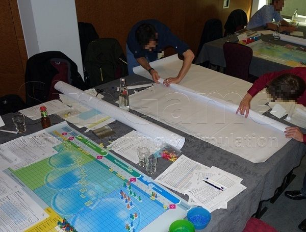 Seminare für BWL und Projektmanagement und Innovationsmanagement mit Simulationen und Planspiele – Business Simulation – BWL Simulation – BWL Planspiele – Projektmanagement Simulation – Projektmanagement Planspiele – Unternehmenssimulation – Projekt Simulation – Projekt Planspiel - Innovationsmanagement - Innovation - BWL Seminare und Schulungen – Projektmanagement Seminare und Schulungen – BWL Simulation – BWL Planspiele – Projektmanagement Simulation - Innovationsmanagement - Innovation - Projektmanagement Planspiele – Unternehmenssimulation – Projekt Simulation – Projekt Planspiel – BWL Simulation – BWL Planspiele - Innovationsmanagement - Innovation - Projektmanagement Simulation – Projektmanagement Planspiele – Unternehmenssimulationen – Business Simulation – Projekt Simulationen - Innovationsmanagement - Innovation - Betriebswirtschaft Simulation - Betriebswirtschaft Simulationen - Seminare für BWL und Projektmanagement mit Simulationen und Planspiele – BWL Simulationen - Projektmanagement Simulationen – Unternehmenssimulationen – Business Simulation – Projekt Simulationen – BWL Seminare – Projektmanagement Seminare – BWL Seminare mit BWL Simulation - Innovationsmanagement - Innovation - Projektmanagement Seminare mit Projektmanagement Simulation – BWL Seminar – Projektmanagement Seminar – Seminare für BWL und Projektmanagement mit Simulationen und Planspiele – Business Simulation – Projektmanagement Simulation – Unternehmenssimulation – BWL Simulation – Projekt Simulation – BWL Seminare und Schulungen – Projektmanagement Seminare und Schulungen - Innovationsmanagement - Innovation - BWL Simulationen - Projektmanagement Simulationen