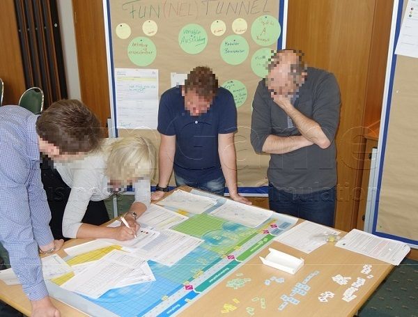Seminare für BWL und Projektmanagement und Innovationsmanagement mit Simulationen und Planspiele – Business Simulation – BWL Simulation – BWL Planspiele – Projektmanagement Simulation – Projektmanagement Planspiele – Unternehmenssimulation – Projekt Simulation – Projekt Planspiel - Innovationsmanagement - Innovation - BWL Seminare und Schulungen – Projektmanagement Seminare und Schulungen – BWL Simulation – BWL Planspiele – Projektmanagement Simulation - Innovationsmanagement - Innovation - Projektmanagement Planspiele – Unternehmenssimulation – Projekt Simulation – Projekt Planspiel – BWL Simulation – BWL Planspiele - Innovationsmanagement - Innovation - Projektmanagement Simulation – Projektmanagement Planspiele – Unternehmenssimulationen – Business Simulation – Projekt Simulationen - Innovationsmanagement - Innovation - Betriebswirtschaft Simulation - Betriebswirtschaft Simulationen - Seminare für BWL und Projektmanagement mit Simulationen und Planspiele – BWL Simulationen - Projektmanagement Simulationen – Unternehmenssimulationen – Business Simulation – Projekt Simulationen – BWL Seminare – Projektmanagement Seminare – BWL Seminare mit BWL Simulation - Innovationsmanagement - Innovation - Projektmanagement Seminare mit Projektmanagement Simulation – BWL Seminar – Projektmanagement Seminar – Seminare für BWL und Projektmanagement mit Simulationen und Planspiele – Business Simulation – Projektmanagement Simulation – Unternehmenssimulation – BWL Simulation – Projekt Simulation – BWL Seminare und Schulungen – Projektmanagement Seminare und Schulungen - Innovationsmanagement - Innovation - BWL Simulationen - Projektmanagement Simulationen