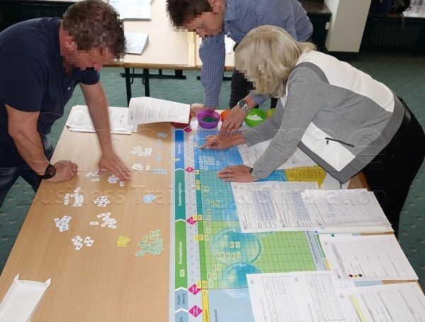 Seminare für BWL und Projektmanagement und Innovationsmanagement mit Simulationen und Planspiele – Business Simulation – BWL Simulation – BWL Planspiele – Projektmanagement Simulation – Projektmanagement Planspiele – Unternehmenssimulation – Projekt Simulation – Projekt Planspiel - Innovationsmanagement - Innovation - BWL Seminare und Schulungen – Projektmanagement Seminare und Schulungen – BWL Simulation – BWL Planspiele – Projektmanagement Simulation - Innovationsmanagement - Innovation - Projektmanagement Planspiele – Unternehmenssimulation – Projekt Simulation – Projekt Planspiel – BWL Simulation – BWL Planspiele - Innovationsmanagement - Innovation - Projektmanagement Simulation – Projektmanagement Planspiele – Unternehmenssimulationen – Business Simulation – Projekt Simulationen - Innovationsmanagement - Innovation - Betriebswirtschaft Simulation - Betriebswirtschaft Simulationen - Seminare für BWL und Projektmanagement mit Simulationen und Planspiele – BWL Simulationen - Projektmanagement Simulationen – Unternehmenssimulationen – Business Simulation – Projekt Simulationen – BWL Seminare – Projektmanagement Seminare – BWL Seminare mit BWL Simulation - Innovationsmanagement - Innovation - Projektmanagement Seminare mit Projektmanagement Simulation – BWL Seminar – Projektmanagement Seminar – Seminare für BWL und Projektmanagement mit Simulationen und Planspiele – Business Simulation – Projektmanagement Simulation – Unternehmenssimulation – BWL Simulation – Projekt Simulation – BWL Seminare und Schulungen – Projektmanagement Seminare und Schulungen - Innovationsmanagement - Innovation - BWL Simulationen - Projektmanagement Simulationen