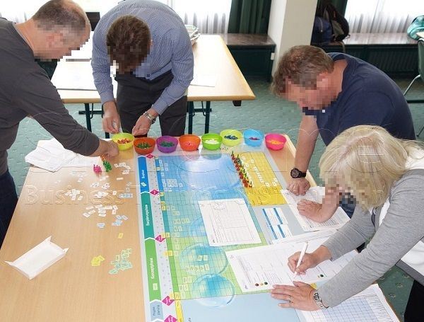 Seminare für BWL und Projektmanagement und Innovationsmanagement mit Simulationen und Planspiele – Business Simulation – BWL Simulation – BWL Planspiele – Projektmanagement Simulation – Projektmanagement Planspiele – Unternehmenssimulation – Projekt Simulation – Projekt Planspiel - Innovationsmanagement - Innovation - BWL Seminare und Schulungen – Projektmanagement Seminare und Schulungen – BWL Simulation – BWL Planspiele – Projektmanagement Simulation - Innovationsmanagement - Innovation - Projektmanagement Planspiele – Unternehmenssimulation – Projekt Simulation – Projekt Planspiel – BWL Simulation – BWL Planspiele - Innovationsmanagement - Innovation - Projektmanagement Simulation – Projektmanagement Planspiele – Unternehmenssimulationen – Business Simulation – Projekt Simulationen - Innovationsmanagement - Innovation - Betriebswirtschaft Simulation - Betriebswirtschaft Simulationen - Seminare für BWL und Projektmanagement mit Simulationen und Planspiele – BWL Simulationen - Projektmanagement Simulationen – Unternehmenssimulationen – Business Simulation – Projekt Simulationen – BWL Seminare – Projektmanagement Seminare – BWL Seminare mit BWL Simulation - Innovationsmanagement - Innovation - Projektmanagement Seminare mit Projektmanagement Simulation – BWL Seminar – Projektmanagement Seminar – Seminare für BWL und Projektmanagement mit Simulationen und Planspiele – Business Simulation – Projektmanagement Simulation – Unternehmenssimulation – BWL Simulation – Projekt Simulation – BWL Seminare und Schulungen – Projektmanagement Seminare und Schulungen - Innovationsmanagement - Innovation - BWL Simulationen - Projektmanagement Simulationen