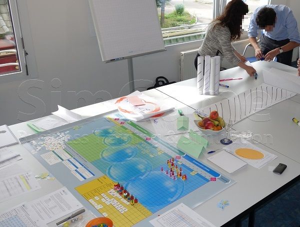 Seminare für BWL und Projektmanagement und Innovationsmanagement mit Simulationen und Planspiele – Business Simulation – BWL Simulation – BWL Planspiele – Projektmanagement Simulation – Projektmanagement Planspiele – Unternehmenssimulation – Projekt Simulation – Projekt Planspiel - Innovationsmanagement - Innovation - BWL Seminare und Schulungen – Projektmanagement Seminare und Schulungen – BWL Simulation – BWL Planspiele – Projektmanagement Simulation - Innovationsmanagement - Innovation - Projektmanagement Planspiele – Unternehmenssimulation – Projekt Simulation – Projekt Planspiel – BWL Simulation – BWL Planspiele - Innovationsmanagement - Innovation - Projektmanagement Simulation – Projektmanagement Planspiele – Unternehmenssimulationen – Business Simulation – Projekt Simulationen - Innovationsmanagement - Innovation - Betriebswirtschaft Simulation - Betriebswirtschaft Simulationen - Seminare für BWL und Projektmanagement mit Simulationen und Planspiele – BWL Simulationen - Projektmanagement Simulationen – Unternehmenssimulationen – Business Simulation – Projekt Simulationen – BWL Seminare – Projektmanagement Seminare – BWL Seminare mit BWL Simulation - Innovationsmanagement - Innovation - Projektmanagement Seminare mit Projektmanagement Simulation – BWL Seminar – Projektmanagement Seminar – Seminare für BWL und Projektmanagement mit Simulationen und Planspiele – Business Simulation – Projektmanagement Simulation – Unternehmenssimulation – BWL Simulation – Projekt Simulation – BWL Seminare und Schulungen – Projektmanagement Seminare und Schulungen - Innovationsmanagement - Innovation - BWL Simulationen - Projektmanagement Simulationen