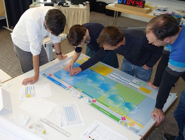 Seminare für BWL und Projektmanagement und Innovationsmanagement mit Simulationen und Planspiele – Business Simulation – BWL Simulation – BWL Planspiele – Projektmanagement Simulation – Projektmanagement Planspiele – Unternehmenssimulation – Projekt Simulation – Projekt Planspiel - Innovationsmanagement - Innovation - BWL Seminare und Schulungen – Projektmanagement Seminare und Schulungen – BWL Simulation – BWL Planspiele – Projektmanagement Simulation - Innovationsmanagement - Innovation - Projektmanagement Planspiele – Unternehmenssimulation – Projekt Simulation – Projekt Planspiel – BWL Simulation – BWL Planspiele - Innovationsmanagement - Innovation - Projektmanagement Simulation – Projektmanagement Planspiele – Unternehmenssimulationen – Business Simulation – Projekt Simulationen - Innovationsmanagement - Innovation - Betriebswirtschaft Simulation - Betriebswirtschaft Simulationen - Seminare für BWL und Projektmanagement mit Simulationen und Planspiele – BWL Simulationen - Projektmanagement Simulationen – Unternehmenssimulationen – Business Simulation – Projekt Simulationen – BWL Seminare – Projektmanagement Seminare – BWL Seminare mit BWL Simulation - Innovationsmanagement - Innovation - Projektmanagement Seminare mit Projektmanagement Simulation – BWL Seminar – Projektmanagement Seminar – Seminare für BWL und Projektmanagement mit Simulationen und Planspiele – Business Simulation – Projektmanagement Simulation – Unternehmenssimulation – BWL Simulation – Projekt Simulation – BWL Seminare und Schulungen – Projektmanagement Seminare und Schulungen - Innovationsmanagement - Innovation - BWL Simulationen - Projektmanagement Simulationen