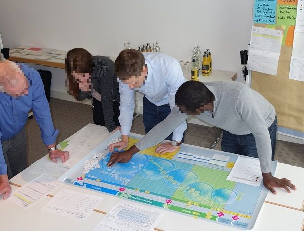 Seminare für BWL und Projektmanagement und Innovationsmanagement mit Simulationen und Planspiele – Business Simulation – BWL Simulation – BWL Planspiele – Projektmanagement Simulation – Projektmanagement Planspiele – Unternehmenssimulation – Projekt Simulation – Projekt Planspiel - Innovationsmanagement - Innovation - BWL Seminare und Schulungen – Projektmanagement Seminare und Schulungen – BWL Simulation – BWL Planspiele – Projektmanagement Simulation - Innovationsmanagement - Innovation - Projektmanagement Planspiele – Unternehmenssimulation – Projekt Simulation – Projekt Planspiel – BWL Simulation – BWL Planspiele - Innovationsmanagement - Innovation - Projektmanagement Simulation – Projektmanagement Planspiele – Unternehmenssimulationen – Business Simulation – Projekt Simulationen - Innovationsmanagement - Innovation - Betriebswirtschaft Simulation - Betriebswirtschaft Simulationen - Seminare für BWL und Projektmanagement mit Simulationen und Planspiele – BWL Simulationen - Projektmanagement Simulationen – Unternehmenssimulationen – Business Simulation – Projekt Simulationen – BWL Seminare – Projektmanagement Seminare – BWL Seminare mit BWL Simulation - Innovationsmanagement - Innovation - Projektmanagement Seminare mit Projektmanagement Simulation – BWL Seminar – Projektmanagement Seminar – Seminare für BWL und Projektmanagement mit Simulationen und Planspiele – Business Simulation – Projektmanagement Simulation – Unternehmenssimulation – BWL Simulation – Projekt Simulation – BWL Seminare und Schulungen – Projektmanagement Seminare und Schulungen - Innovationsmanagement - Innovation - BWL Simulationen - Projektmanagement Simulationen
