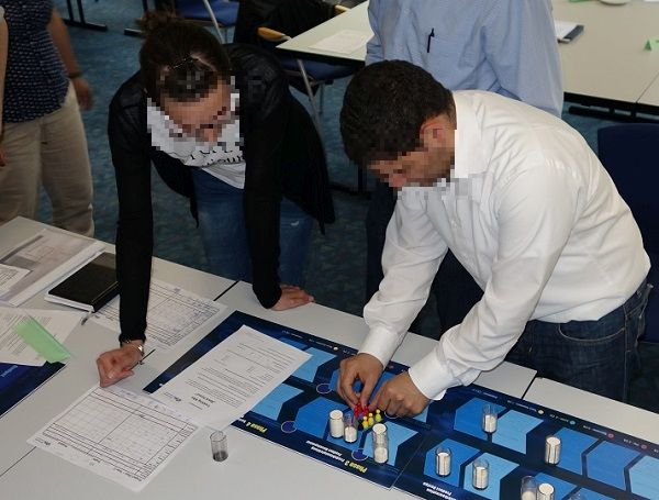 Seminare für BWL und Projektmanagement und Innovationsmanagement mit Simulationen und Planspiele – Business Simulation – BWL Simulation – BWL Planspiele – Projektmanagement Simulation – Projektmanagement Planspiele – Unternehmenssimulation – Projekt Simulation – Projekt Planspiel - Innovationsmanagement - Innovation - BWL Seminare und Schulungen – Projektmanagement Seminare und Schulungen – BWL Simulation – BWL Planspiele – Projektmanagement Simulation - Innovationsmanagement - Innovation - Projektmanagement Planspiele – Unternehmenssimulation – Projekt Simulation – Projekt Planspiel – BWL Simulation – BWL Planspiele - Innovationsmanagement - Innovation - Projektmanagement Simulation – Projektmanagement Planspiele – Unternehmenssimulationen – Business Simulation – Projekt Simulationen - Innovationsmanagement - Innovation - Betriebswirtschaft Simulation - Betriebswirtschaft Simulationen - Seminare für BWL und Projektmanagement mit Simulationen und Planspiele – BWL Simulationen - Projektmanagement Simulationen – Unternehmenssimulationen – Business Simulation – Projekt Simulationen – BWL Seminare – Projektmanagement Seminare – BWL Seminare mit BWL Simulation - Innovationsmanagement - Innovation - Projektmanagement Seminare mit Projektmanagement Simulation – BWL Seminar – Projektmanagement Seminar – Seminare für BWL und Projektmanagement mit Simulationen und Planspiele – Business Simulation – Projektmanagement Simulation – Unternehmenssimulation – BWL Simulation – Projekt Simulation – BWL Seminare und Schulungen – Projektmanagement Seminare und Schulungen - Innovationsmanagement - Innovation - BWL Simulationen - Projektmanagement Simulationen