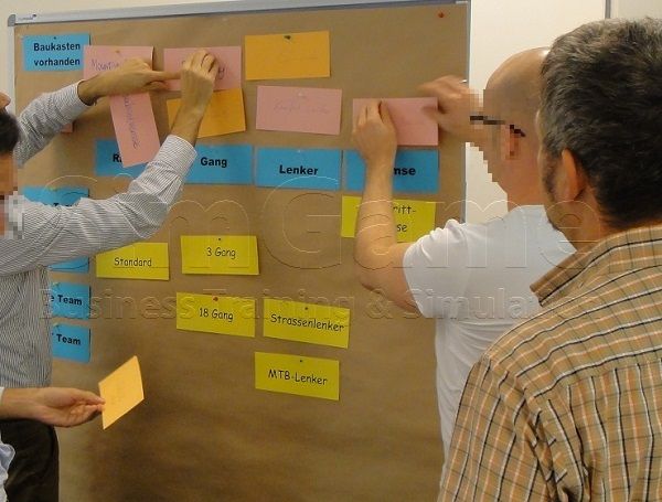 Seminare für BWL und Projektmanagement und Innovationsmanagement mit Simulationen und Planspiele – Business Simulation – BWL Simulation – BWL Planspiele – Projektmanagement Simulation – Projektmanagement Planspiele – Unternehmenssimulation – Projekt Simulation – Projekt Planspiel - Innovationsmanagement - Innovation - BWL Seminare und Schulungen – Projektmanagement Seminare und Schulungen – BWL Simulation – BWL Planspiele – Projektmanagement Simulation - Innovationsmanagement - Innovation - Projektmanagement Planspiele – Unternehmenssimulation – Projekt Simulation – Projekt Planspiel – BWL Simulation – BWL Planspiele - Innovationsmanagement - Innovation - Projektmanagement Simulation – Projektmanagement Planspiele – Unternehmenssimulationen – Business Simulation – Projekt Simulationen - Innovationsmanagement - Innovation - Betriebswirtschaft Simulation - Betriebswirtschaft Simulationen - Seminare für BWL und Projektmanagement mit Simulationen und Planspiele – BWL Simulationen - Projektmanagement Simulationen – Unternehmenssimulationen – Business Simulation – Projekt Simulationen – BWL Seminare – Projektmanagement Seminare – BWL Seminare mit BWL Simulation - Innovationsmanagement - Innovation - Projektmanagement Seminare mit Projektmanagement Simulation – BWL Seminar – Projektmanagement Seminar – Seminare für BWL und Projektmanagement mit Simulationen und Planspiele – Business Simulation – Projektmanagement Simulation – Unternehmenssimulation – BWL Simulation – Projekt Simulation – BWL Seminare und Schulungen – Projektmanagement Seminare und Schulungen - Innovationsmanagement - Innovation - BWL Simulationen - Projektmanagement Simulationen