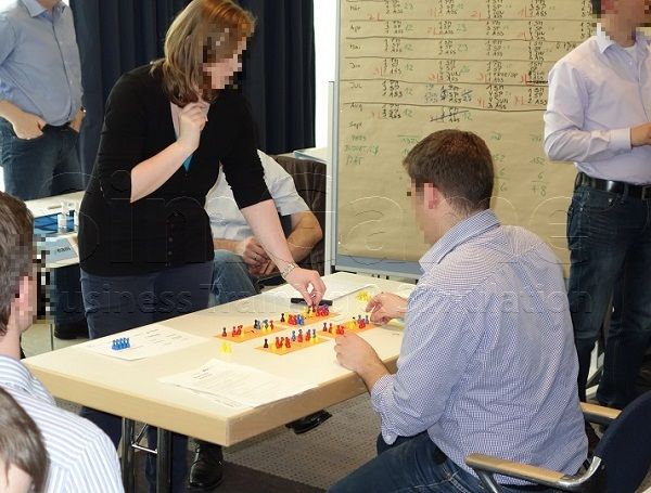 Seminare für BWL und Projektmanagement und Innovationsmanagement mit Simulationen und Planspiele – Business Simulation – BWL Simulation – BWL Planspiele – Projektmanagement Simulation – Projektmanagement Planspiele – Unternehmenssimulation – Projekt Simulation – Projekt Planspiel - Innovationsmanagement - Innovation - BWL Seminare und Schulungen – Projektmanagement Seminare und Schulungen – BWL Simulation – BWL Planspiele – Projektmanagement Simulation - Innovationsmanagement - Innovation - Projektmanagement Planspiele – Unternehmenssimulation – Projekt Simulation – Projekt Planspiel – BWL Simulation – BWL Planspiele - Innovationsmanagement - Innovation - Projektmanagement Simulation – Projektmanagement Planspiele – Unternehmenssimulationen – Business Simulation – Projekt Simulationen - Innovationsmanagement - Innovation - Betriebswirtschaft Simulation - Betriebswirtschaft Simulationen - Seminare für BWL und Projektmanagement mit Simulationen und Planspiele – BWL Simulationen - Projektmanagement Simulationen – Unternehmenssimulationen – Business Simulation – Projekt Simulationen – BWL Seminare – Projektmanagement Seminare – BWL Seminare mit BWL Simulation - Innovationsmanagement - Innovation - Projektmanagement Seminare mit Projektmanagement Simulation – BWL Seminar – Projektmanagement Seminar – Seminare für BWL und Projektmanagement mit Simulationen und Planspiele – Business Simulation – Projektmanagement Simulation – Unternehmenssimulation – BWL Simulation – Projekt Simulation – BWL Seminare und Schulungen – Projektmanagement Seminare und Schulungen - Innovationsmanagement - Innovation - BWL Simulationen - Projektmanagement Simulationen