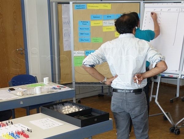 Seminare für BWL und Projektmanagement und Innovationsmanagement mit Simulationen und Planspiele – Business Simulation – BWL Simulation – BWL Planspiele – Projektmanagement Simulation – Projektmanagement Planspiele – Unternehmenssimulation – Projekt Simulation – Projekt Planspiel - Innovationsmanagement - Innovation - BWL Seminare und Schulungen – Projektmanagement Seminare und Schulungen – BWL Simulation – BWL Planspiele – Projektmanagement Simulation - Innovationsmanagement - Innovation - Projektmanagement Planspiele – Unternehmenssimulation – Projekt Simulation – Projekt Planspiel – BWL Simulation – BWL Planspiele - Innovationsmanagement - Innovation - Projektmanagement Simulation – Projektmanagement Planspiele – Unternehmenssimulationen – Business Simulation – Projekt Simulationen - Innovationsmanagement - Innovation - Betriebswirtschaft Simulation - Betriebswirtschaft Simulationen - Seminare für BWL und Projektmanagement mit Simulationen und Planspiele – BWL Simulationen - Projektmanagement Simulationen – Unternehmenssimulationen – Business Simulation – Projekt Simulationen – BWL Seminare – Projektmanagement Seminare – BWL Seminare mit BWL Simulation - Innovationsmanagement - Innovation - Projektmanagement Seminare mit Projektmanagement Simulation – BWL Seminar – Projektmanagement Seminar – Seminare für BWL und Projektmanagement mit Simulationen und Planspiele – Business Simulation – Projektmanagement Simulation – Unternehmenssimulation – BWL Simulation – Projekt Simulation – BWL Seminare und Schulungen – Projektmanagement Seminare und Schulungen - Innovationsmanagement - Innovation - BWL Simulationen - Projektmanagement Simulationen