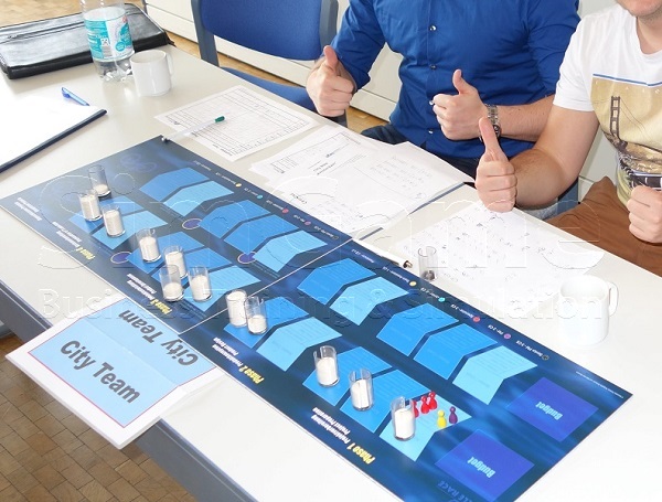 Seminare für BWL und Projektmanagement und Innovationsmanagement mit Simulationen und Planspiele – Business Simulation – BWL Simulation – BWL Planspiele – Projektmanagement Simulation – Projektmanagement Planspiele – Unternehmenssimulation – Projekt Simulation – Projekt Planspiel - Innovationsmanagement - Innovation - BWL Seminare und Schulungen – Projektmanagement Seminare und Schulungen – BWL Simulation – BWL Planspiele – Projektmanagement Simulation - Innovationsmanagement - Innovation - Projektmanagement Planspiele – Unternehmenssimulation – Projekt Simulation – Projekt Planspiel – BWL Simulation – BWL Planspiele - Innovationsmanagement - Innovation - Projektmanagement Simulation – Projektmanagement Planspiele – Unternehmenssimulationen – Business Simulation – Projekt Simulationen - Innovationsmanagement - Innovation - Betriebswirtschaft Simulation - Betriebswirtschaft Simulationen - Seminare für BWL und Projektmanagement mit Simulationen und Planspiele – BWL Simulationen - Projektmanagement Simulationen – Unternehmenssimulationen – Business Simulation – Projekt Simulationen – BWL Seminare – Projektmanagement Seminare – BWL Seminare mit BWL Simulation - Innovationsmanagement - Innovation - Projektmanagement Seminare mit Projektmanagement Simulation – BWL Seminar – Projektmanagement Seminar – Seminare für BWL und Projektmanagement mit Simulationen und Planspiele – Business Simulation – Projektmanagement Simulation – Unternehmenssimulation – BWL Simulation – Projekt Simulation – BWL Seminare und Schulungen – Projektmanagement Seminare und Schulungen - Innovationsmanagement - Innovation - BWL Simulationen - Projektmanagement Simulationen